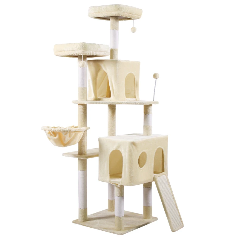 Cat Tree CaT-088