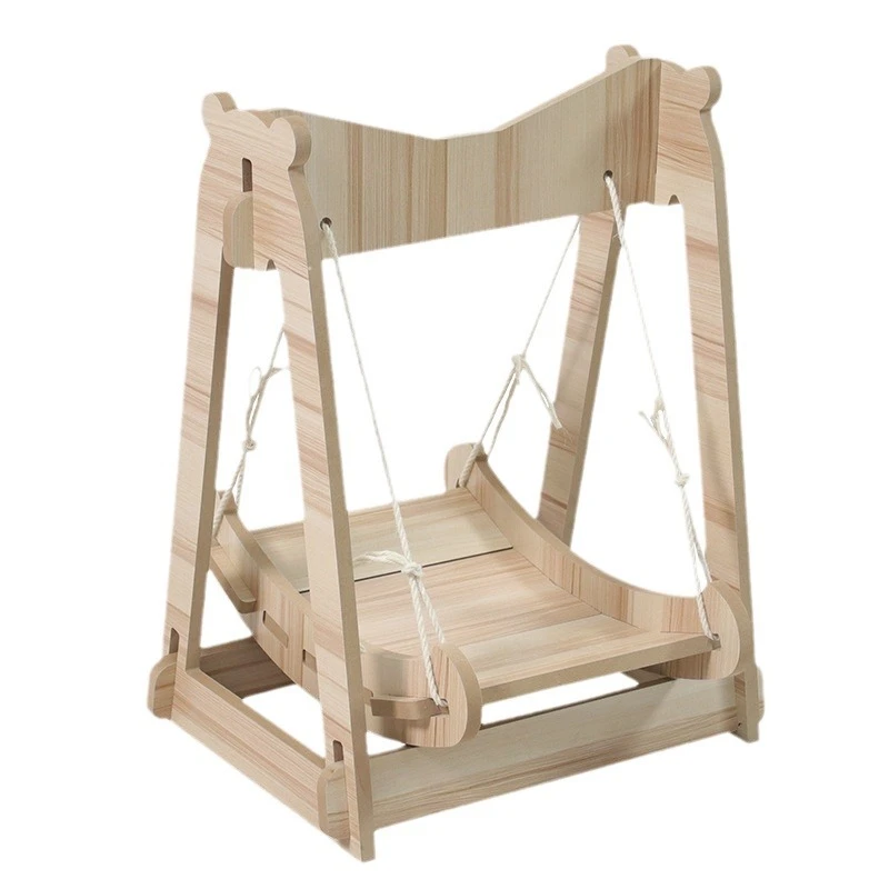 Cat Tree CaT-098