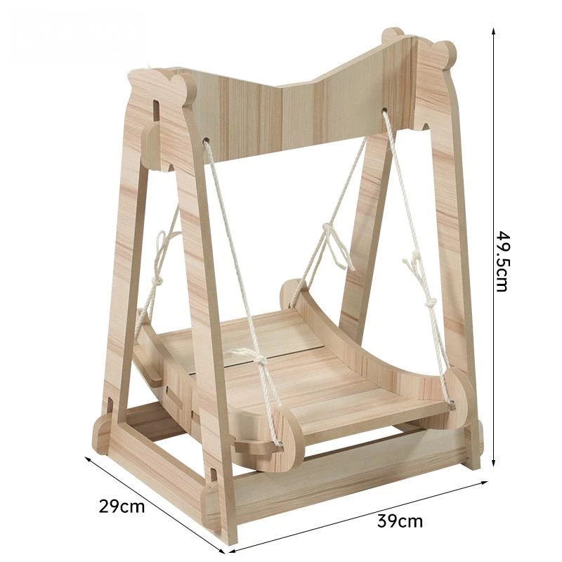 Cat Tree CaT-098