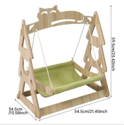 Cat Tree CaT-099