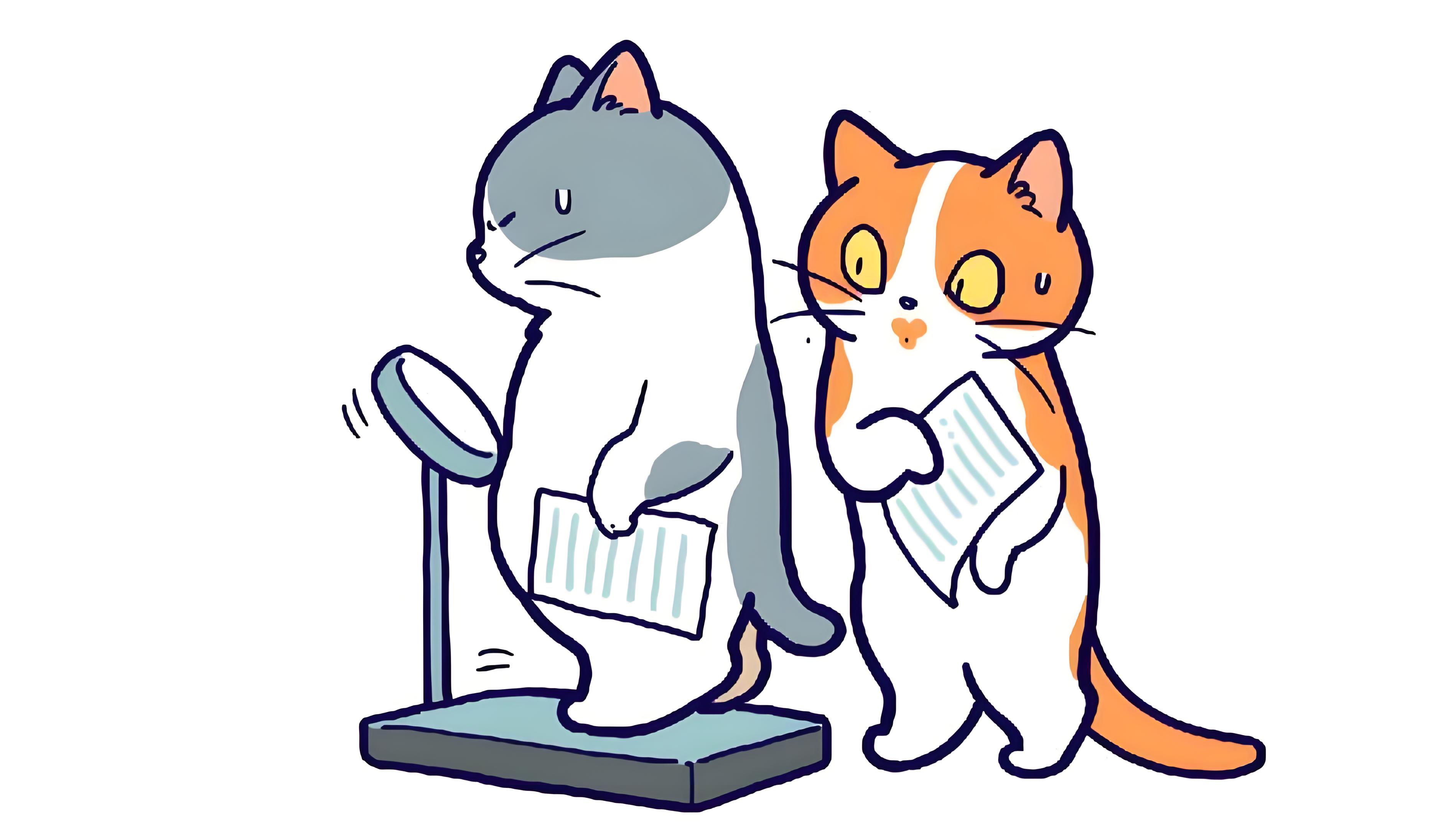 Cat Tree  Selection Guide: Practical Suggestions for Not Stepping on Pits
