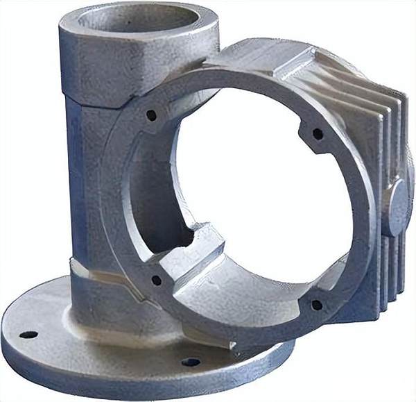 v2-59046ec07275b2b2165feb380de75e76_1440w