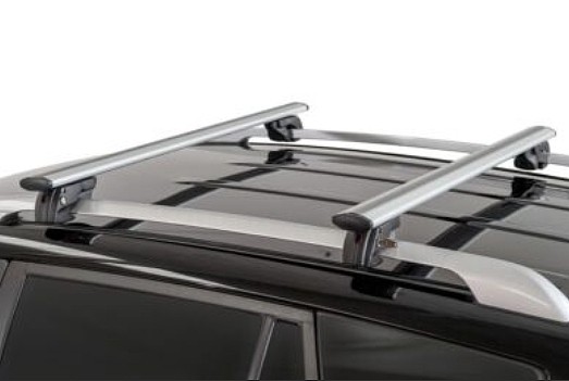 微信截图_20250802105703