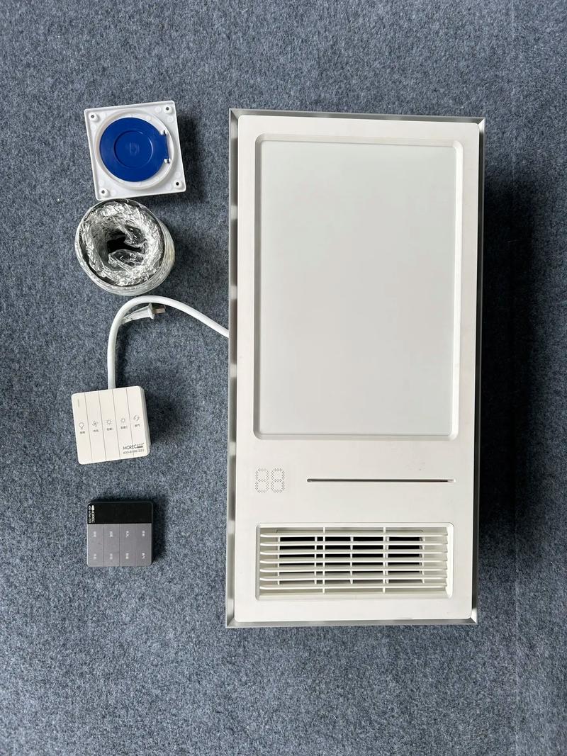 Can CNC cutting and milling Save Your Manufacturing Budget?