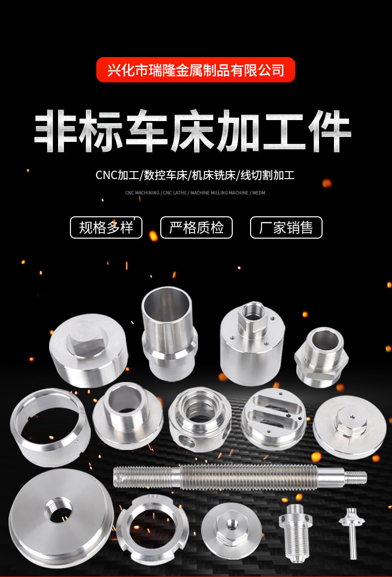 Top 7 CNC milling Tips Operators Need to Cut Costs