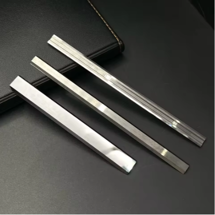 WR factory direct sales tungsten carbide cutting blades for non-metallic cutting, with free technical support WR factory direct sales tungsten carbide cutting blades for non-metallic cutting, with free technical support