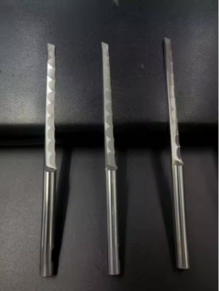 HWR tungsten carbide rod billet precision grinding CNC lathe tools and mold blade oscillating blade HWR tungsten carbide rod billet precision grinding CNC lathe tools and mold blade oscillating blade