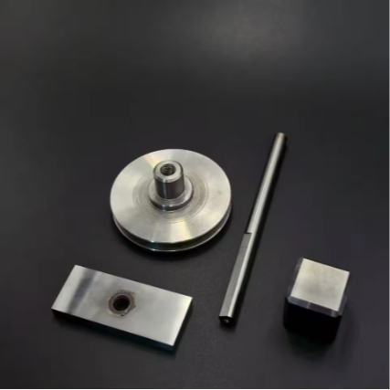 Factory direct sales: spring coiling machine cutting blades, bagged spring machines, and tungsten steel products Factory direct sales: spring coiling machine cutting blades, bagged spring machines, and tungsten steel products