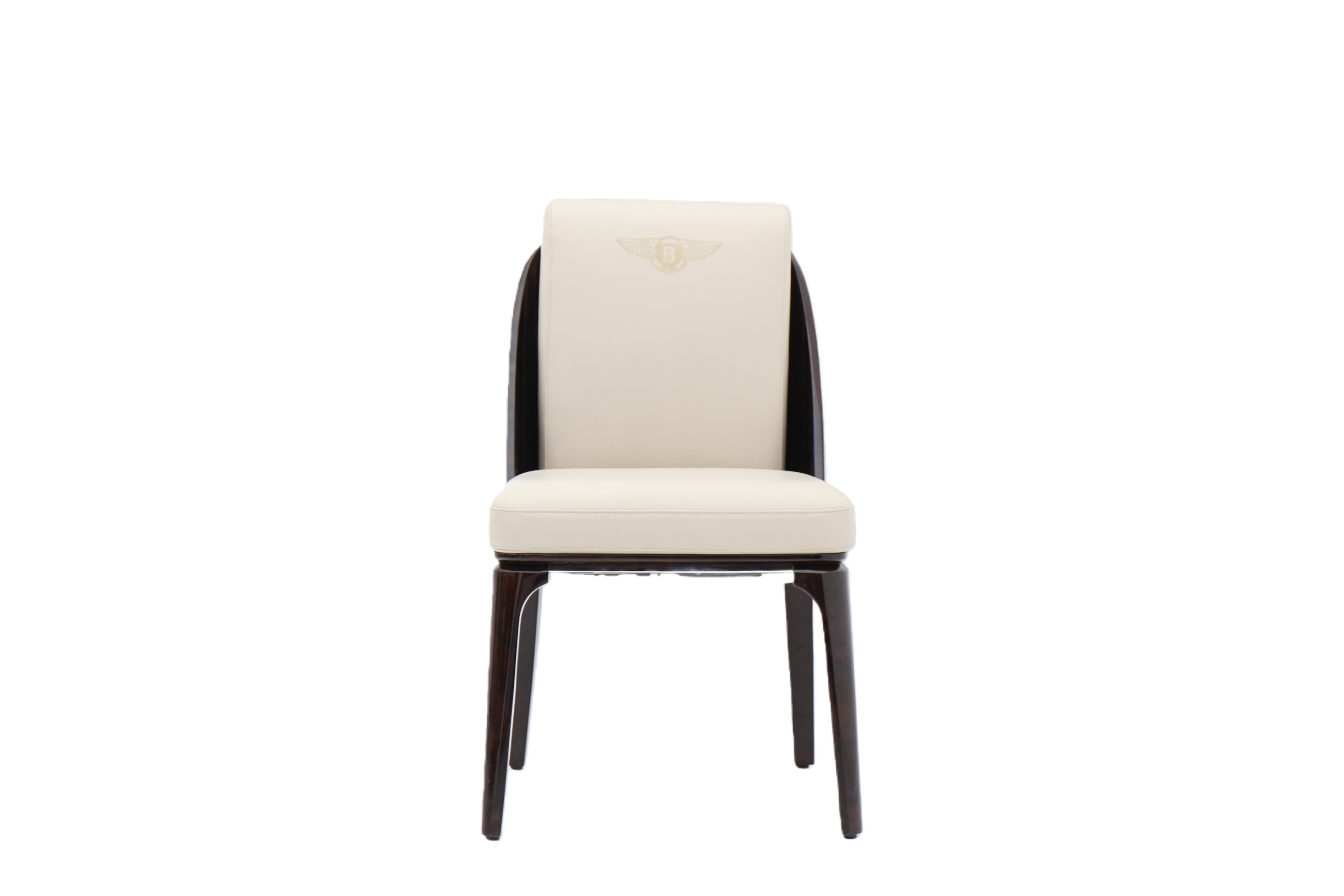 Affordable luxury  CHAIR