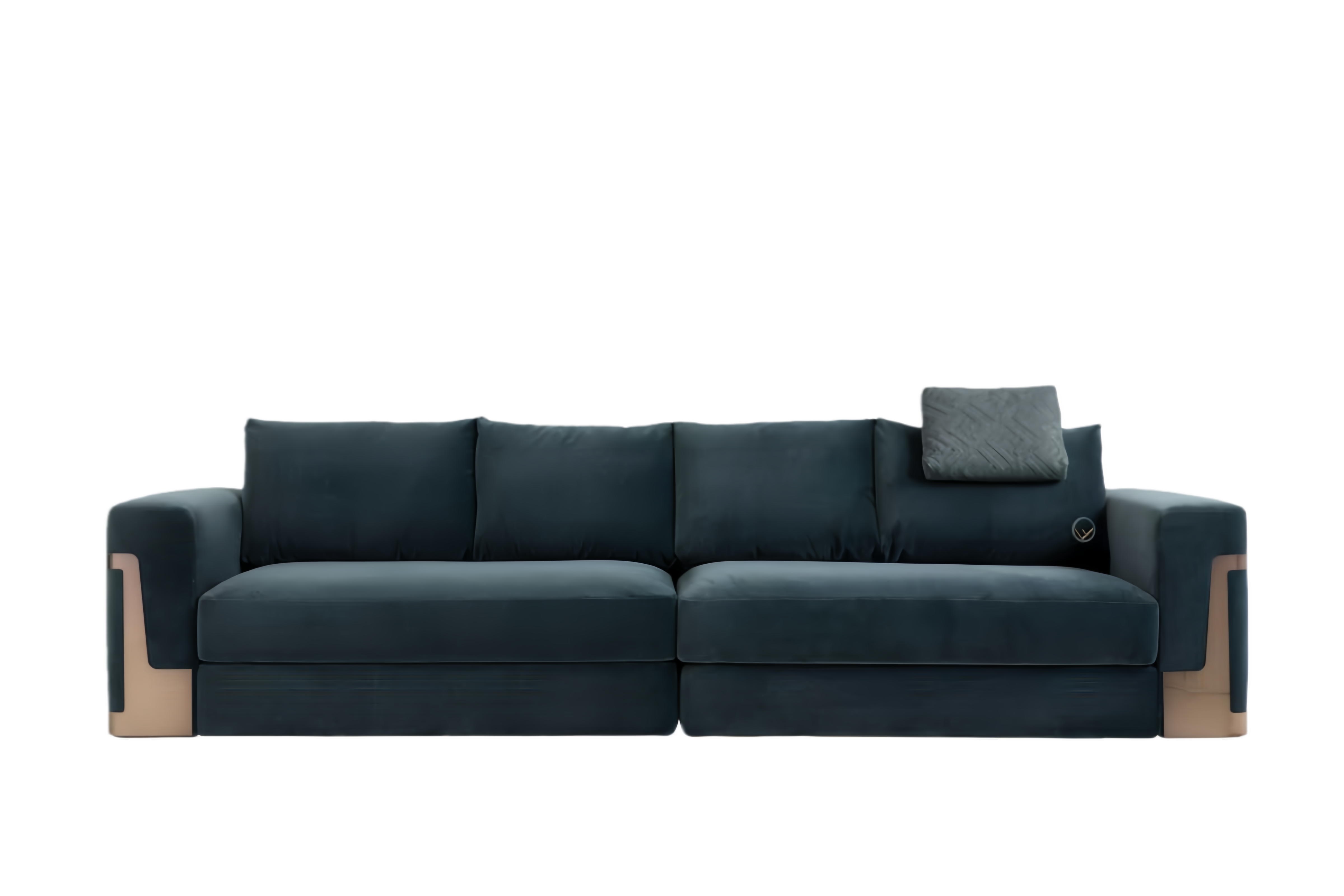 06_FENDI-Casa-Ray-sofa_副本
