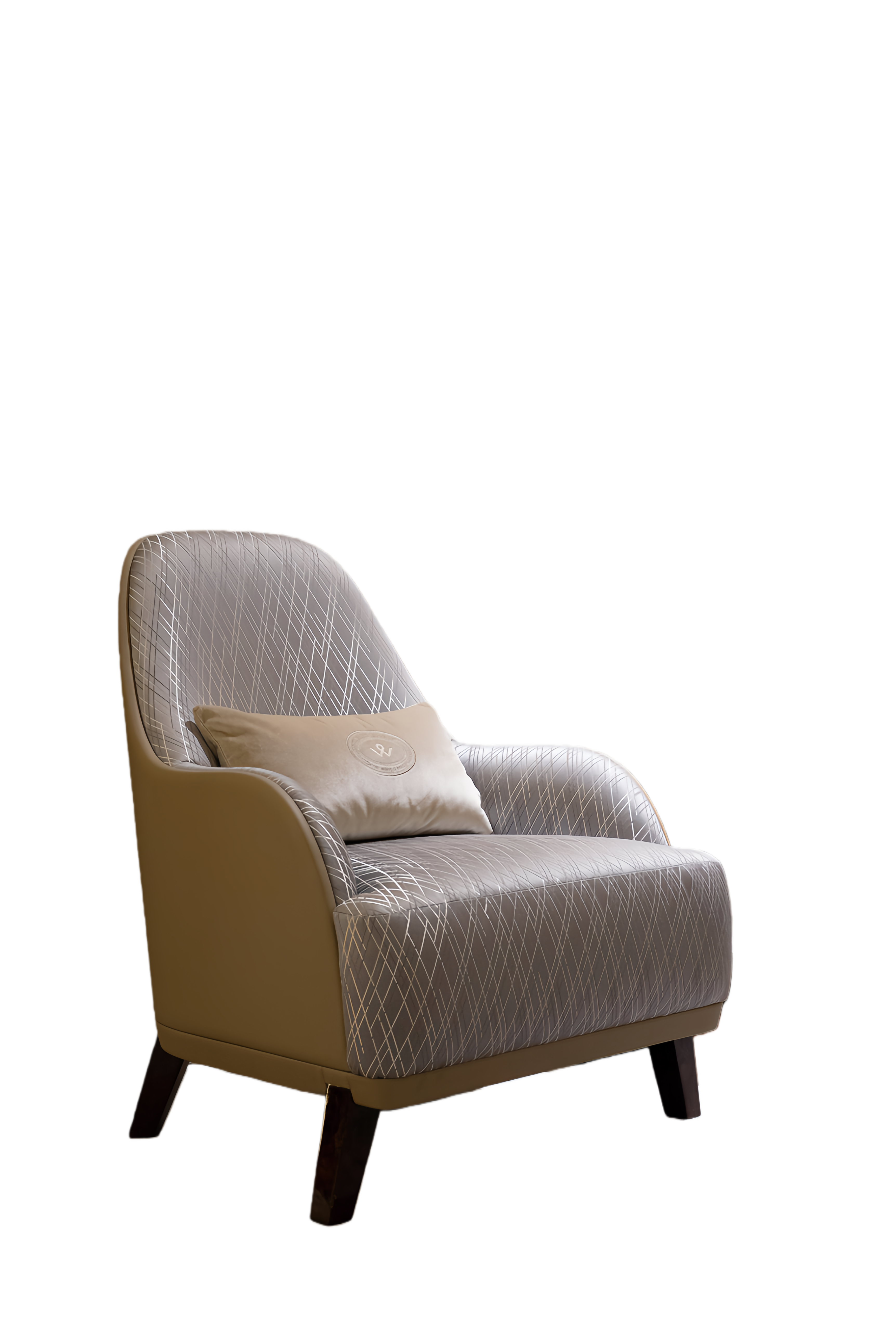 Minimalist Style  CHAIR