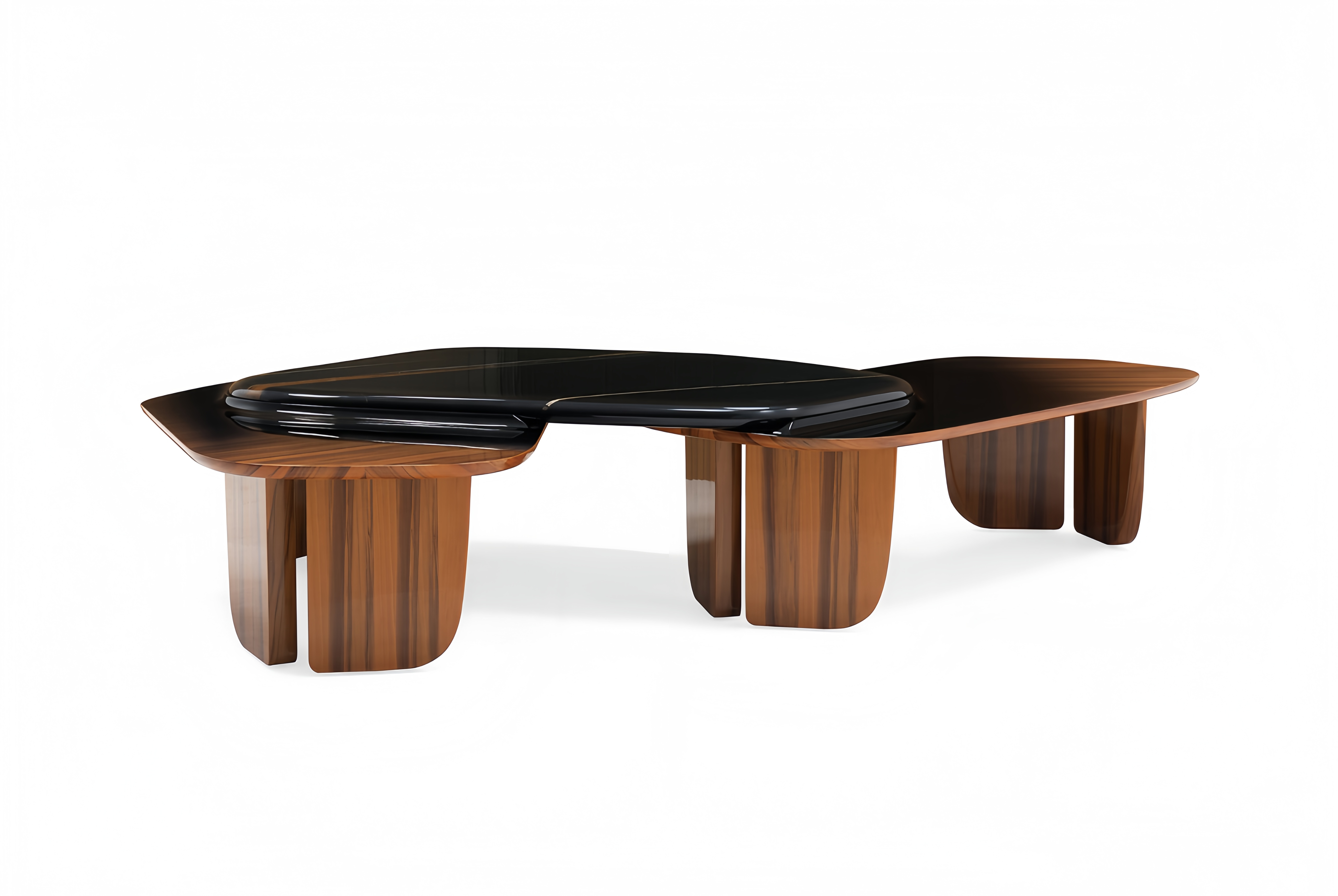 Minimalist Style  TABLE