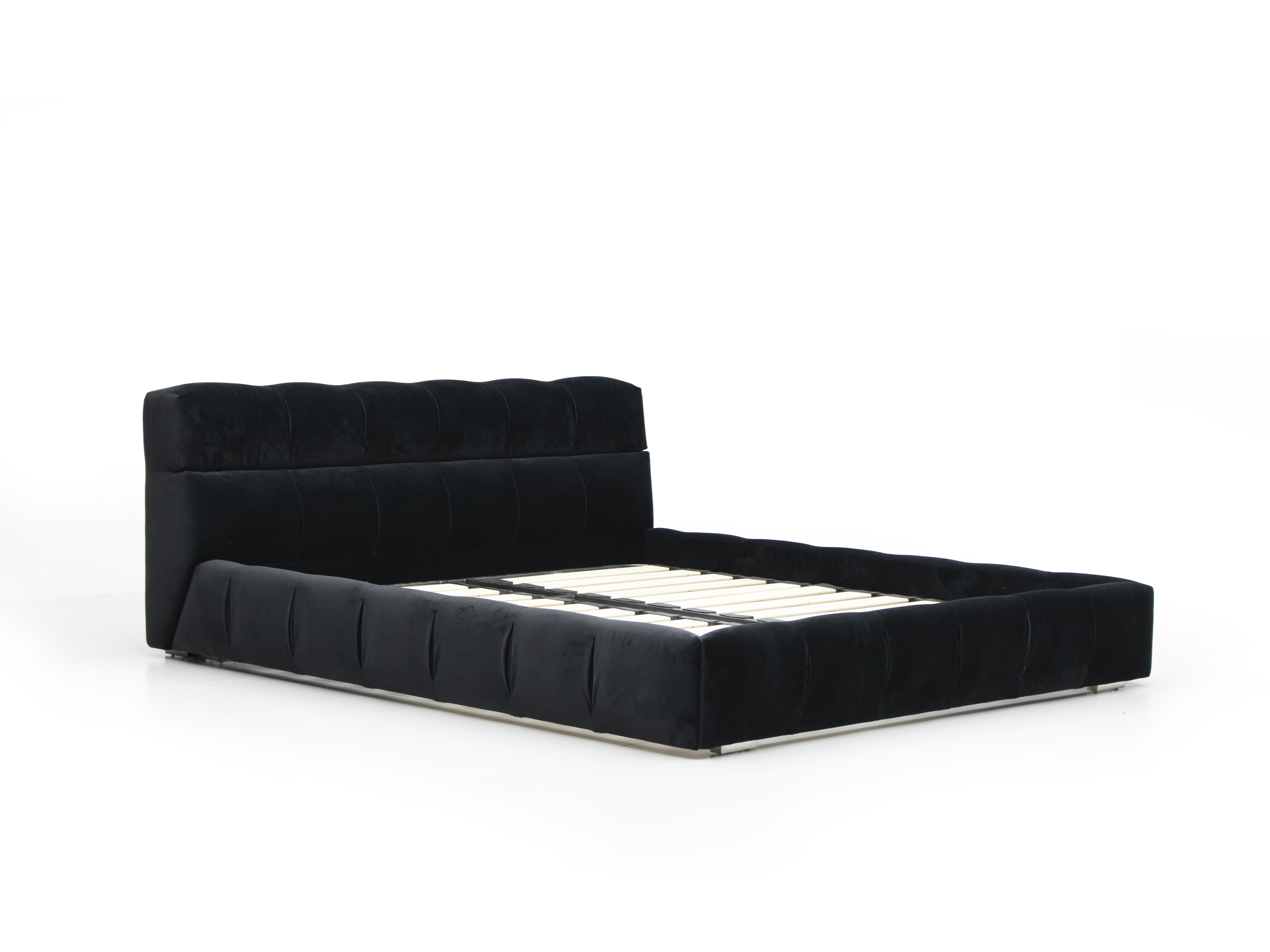 C9076 Puff Bed