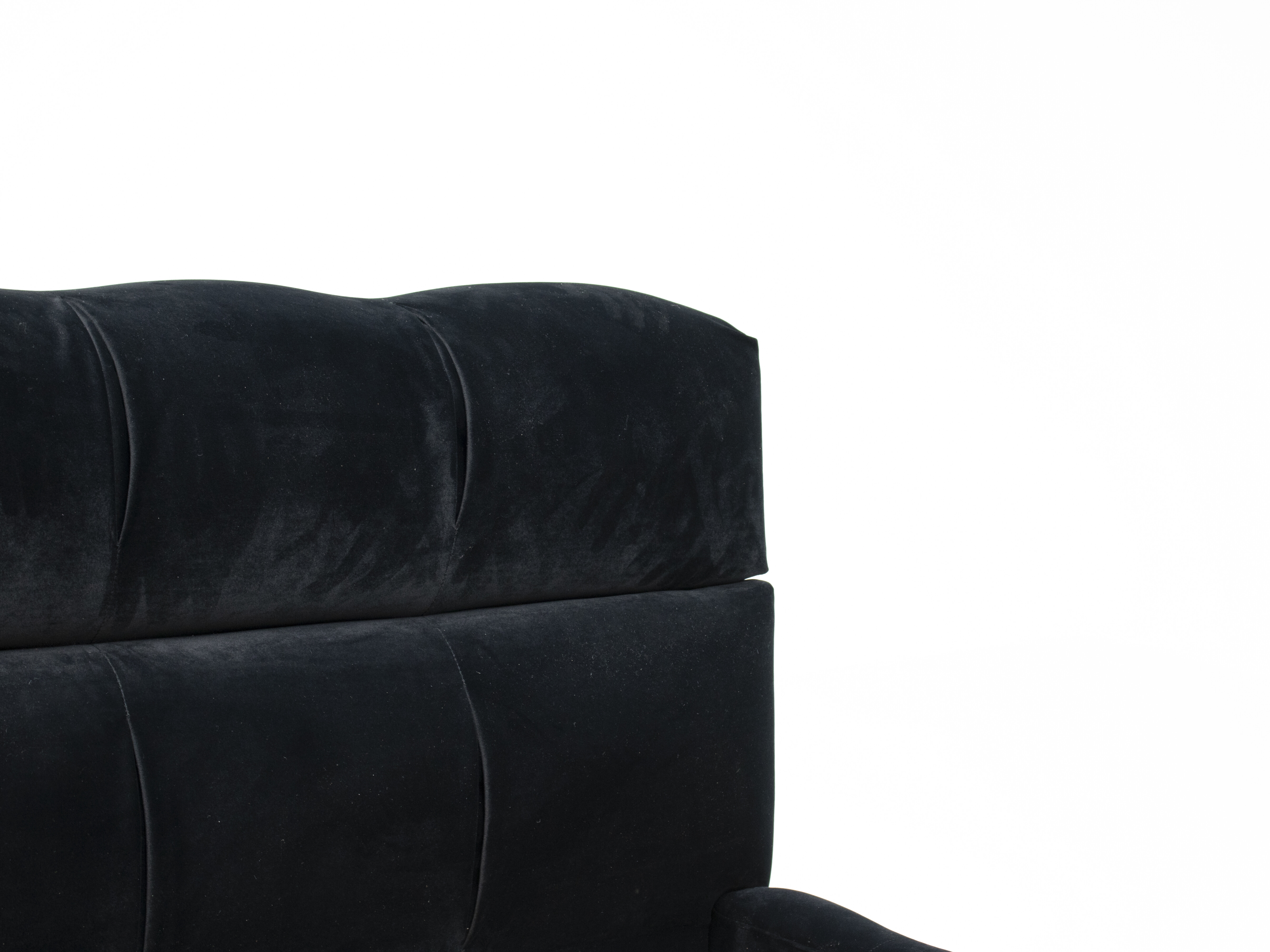 C9076 Puff Bed