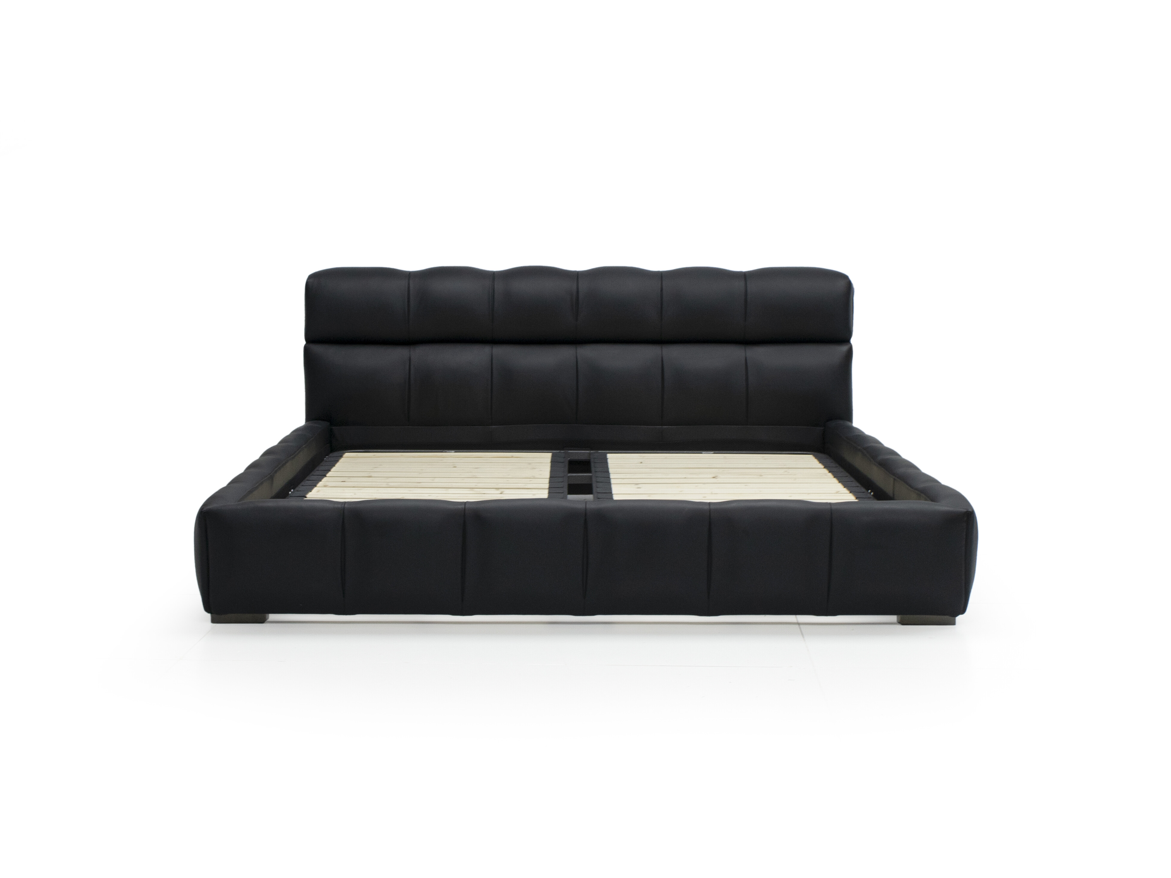 C9076 Puff Bed