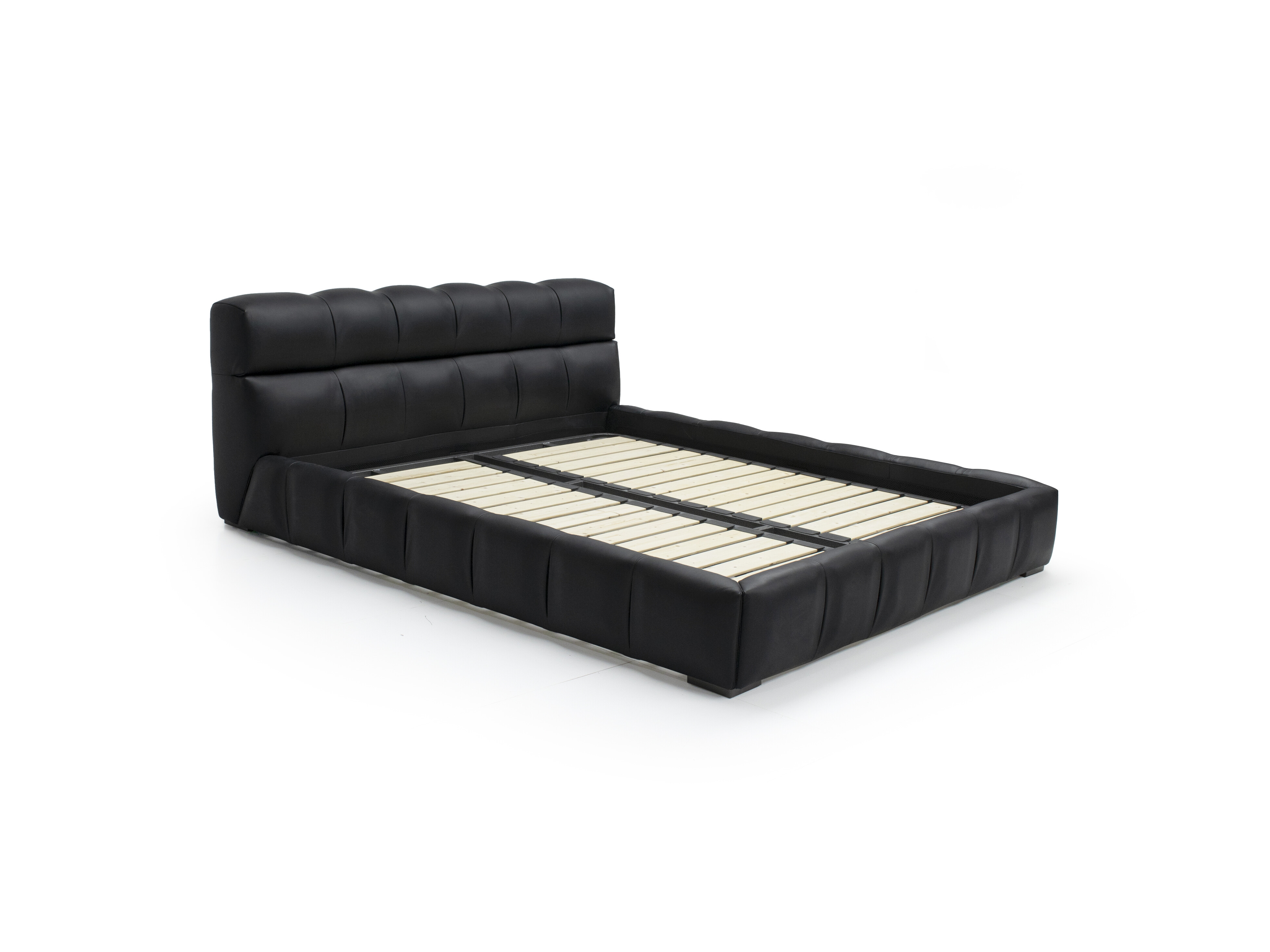 C9076 Puff Bed