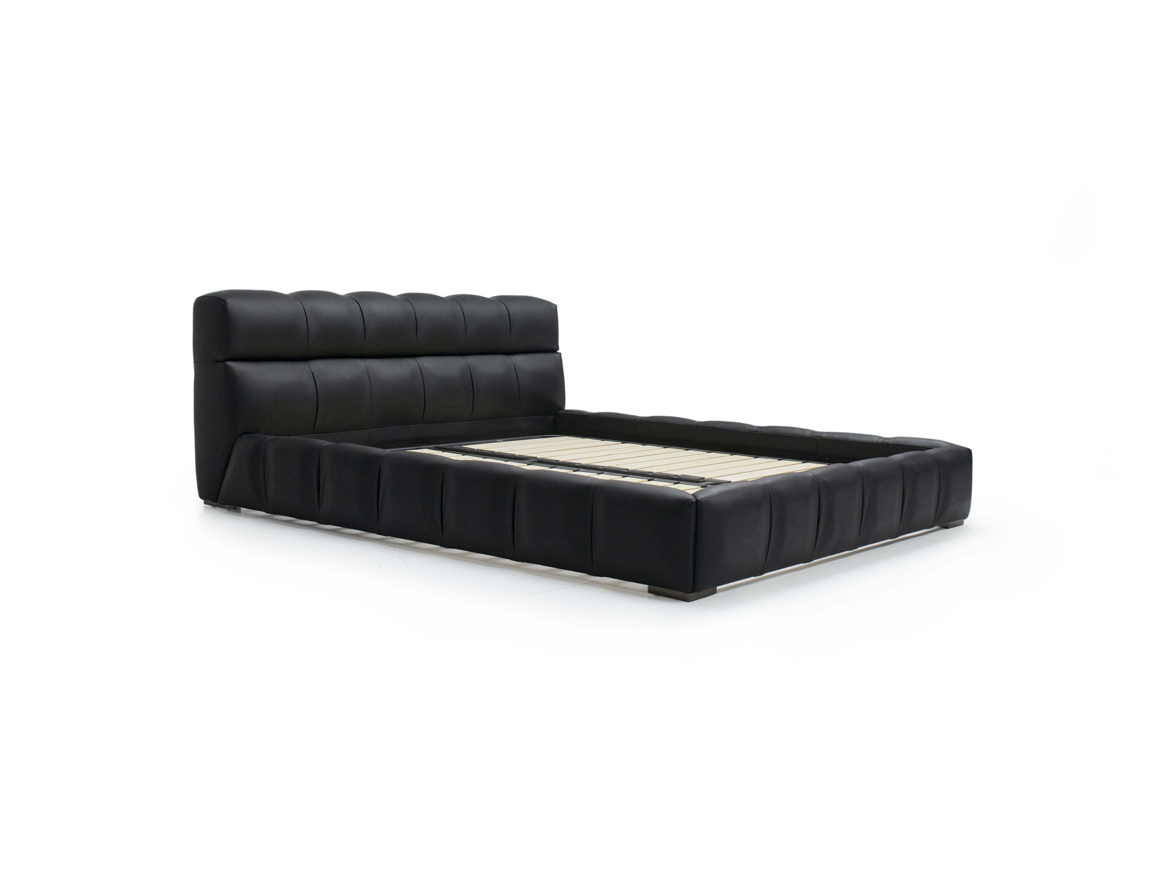 C9076 Puff Bed