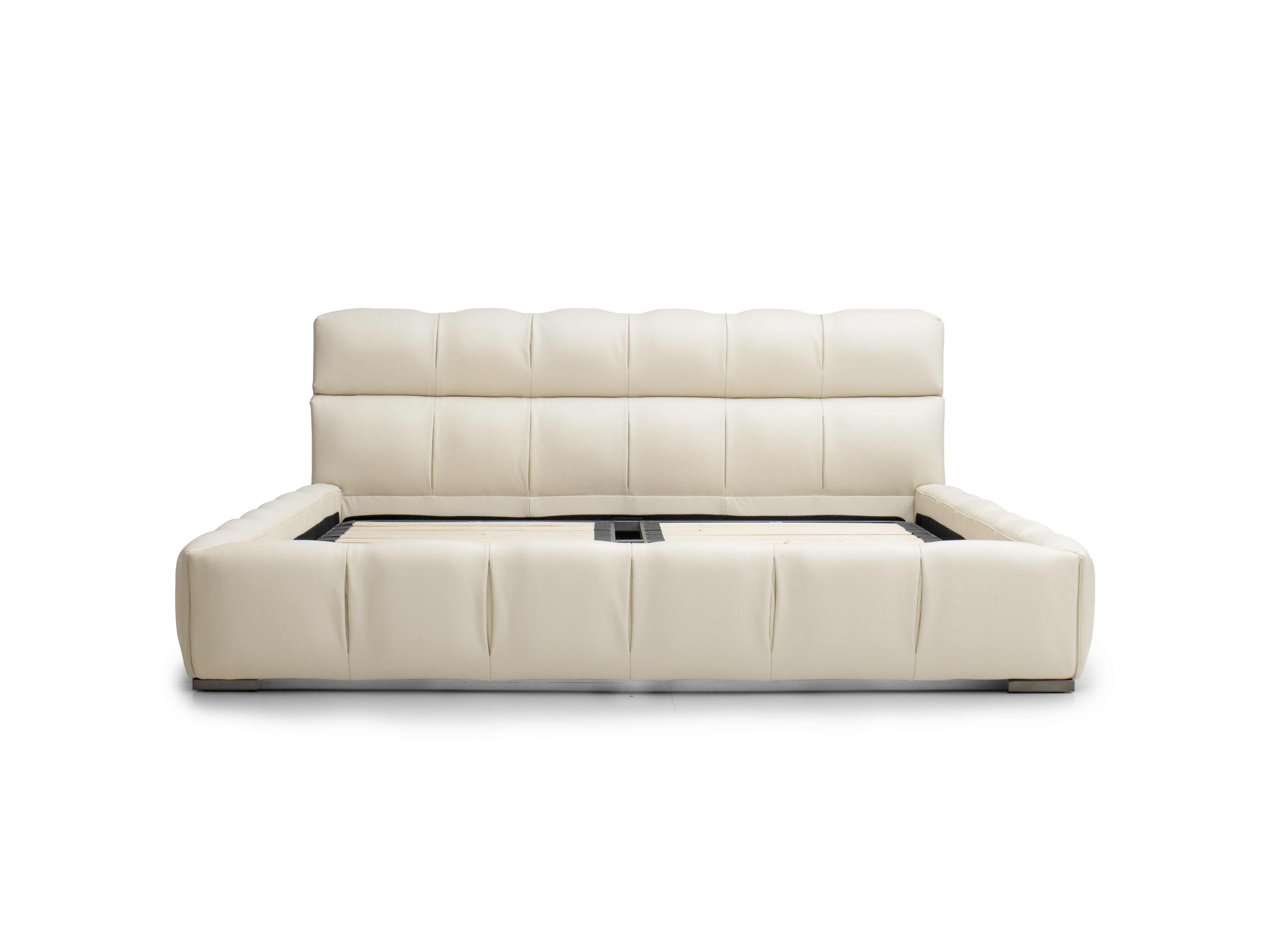 C9076 Puff Bed