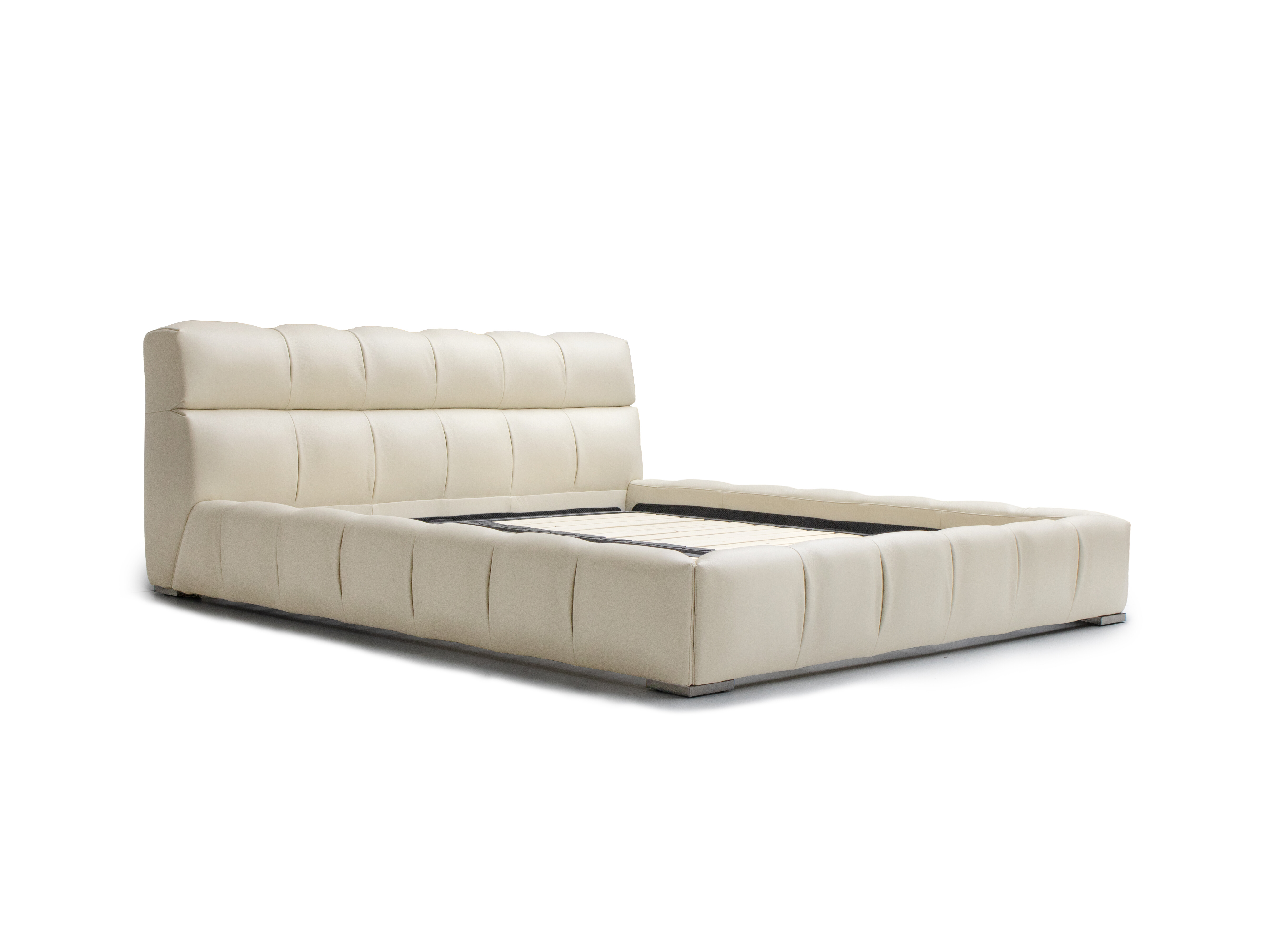 C9076 Puff Bed