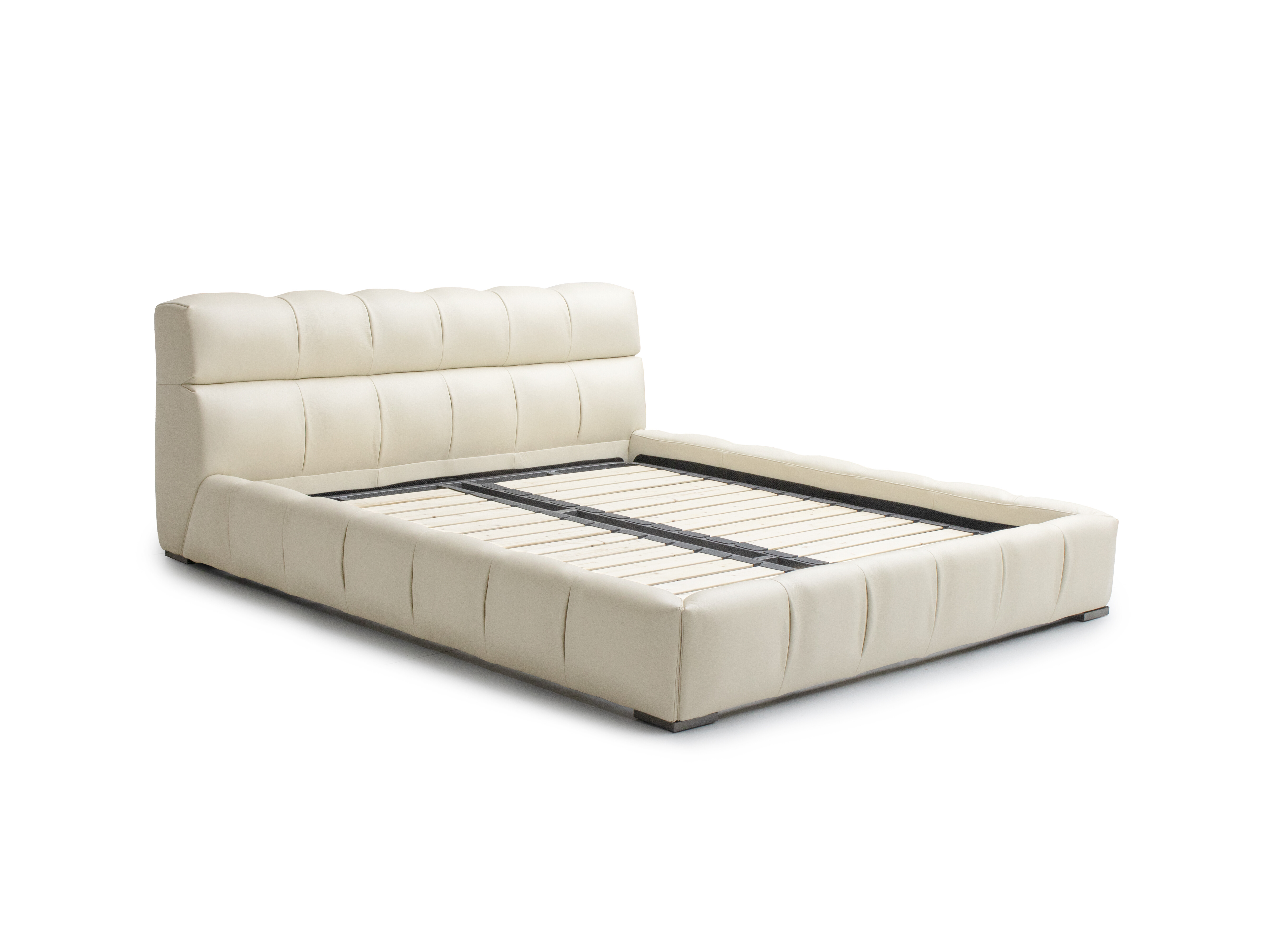 C9076 Puff Bed