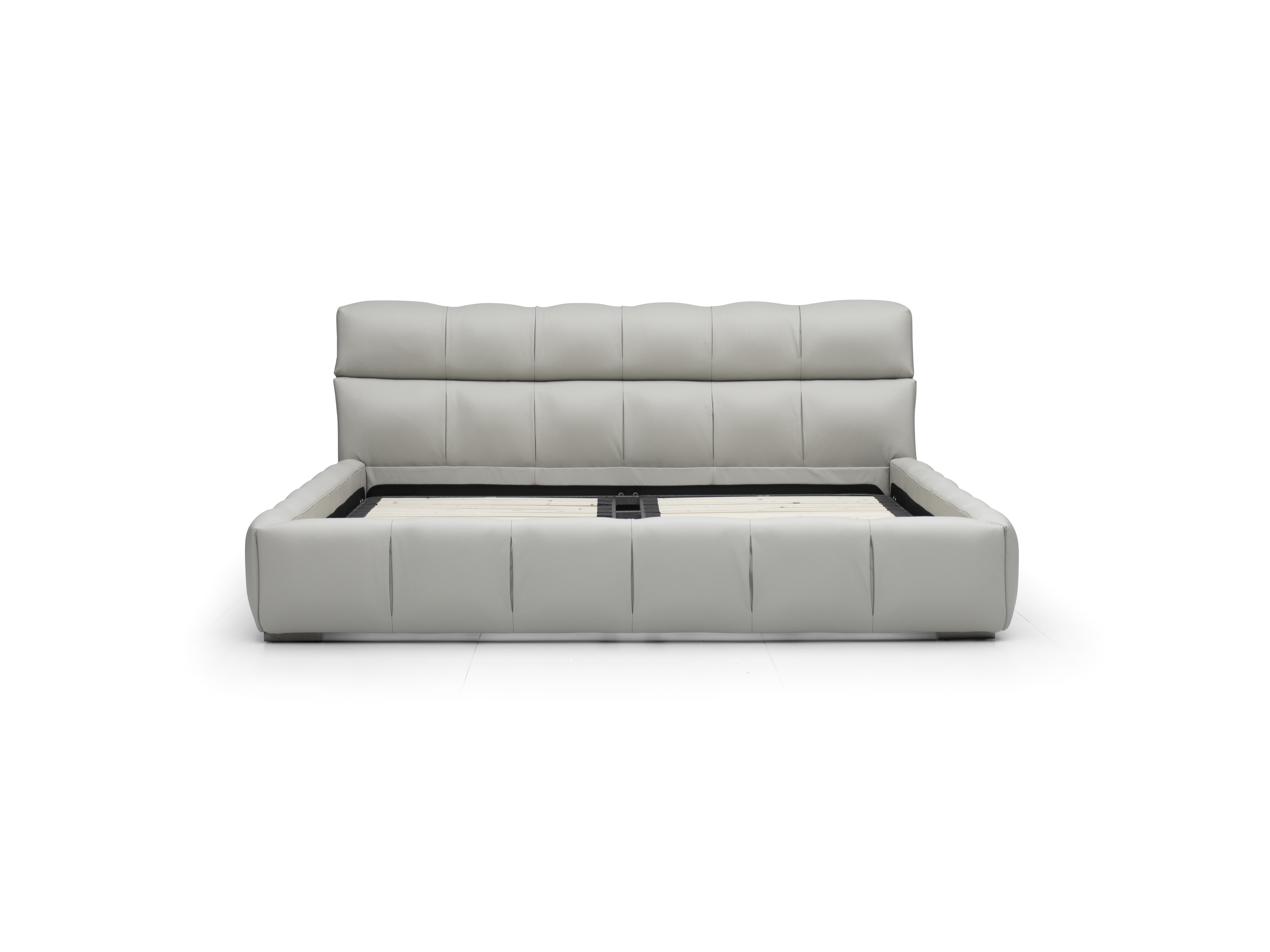 C9076 Puff Bed