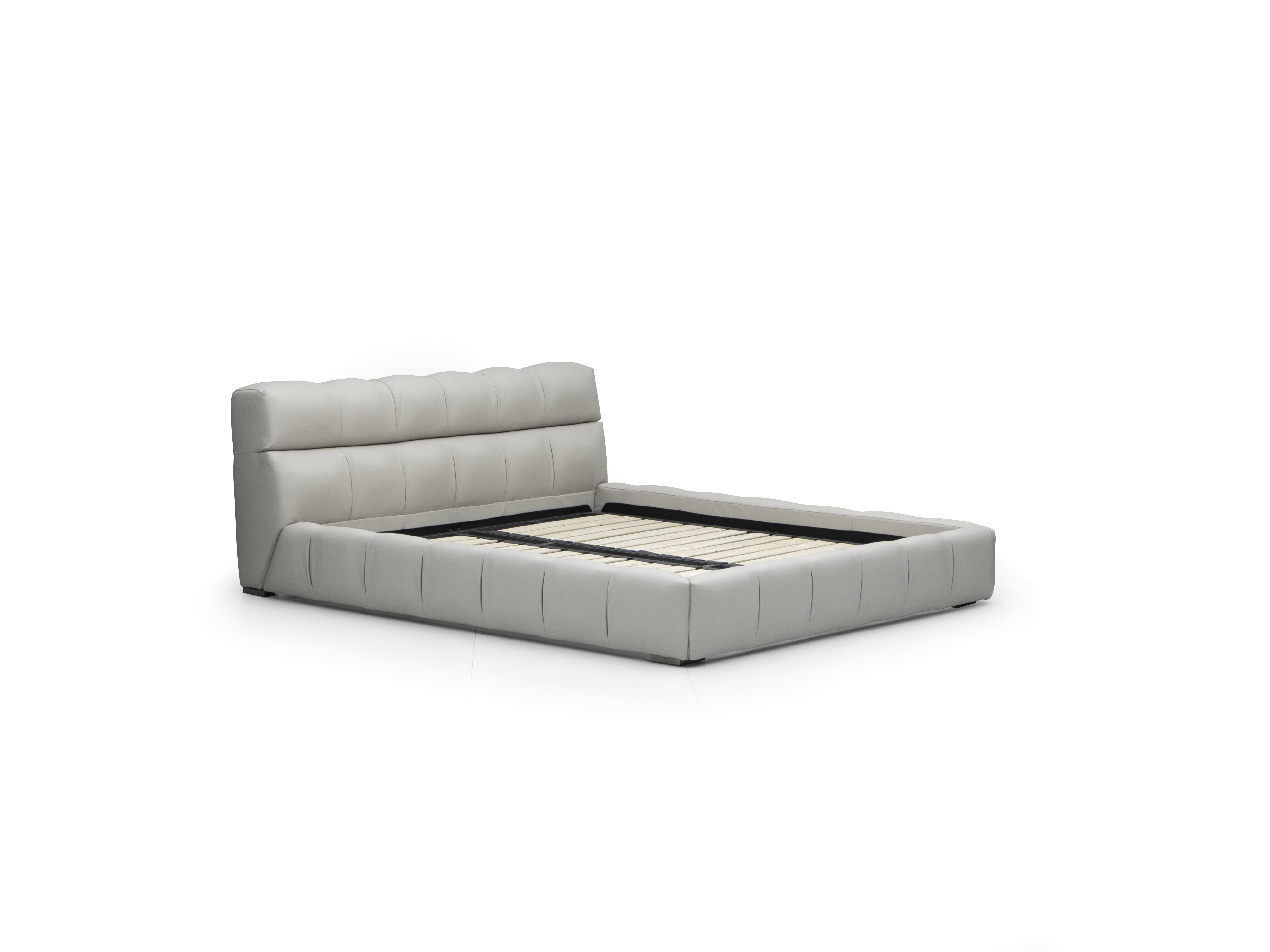 C9076 Puff Bed