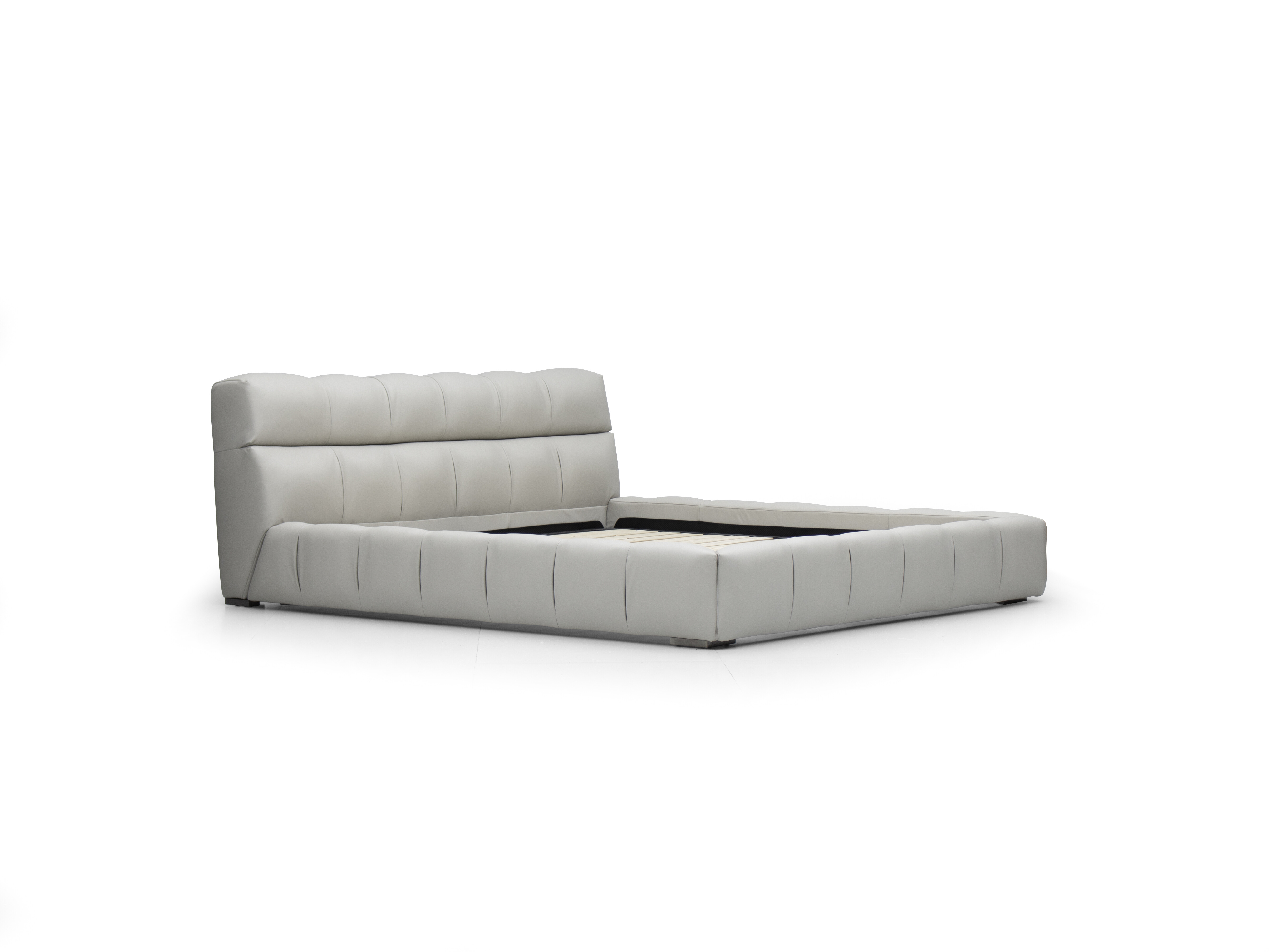 C9076 Puff Bed