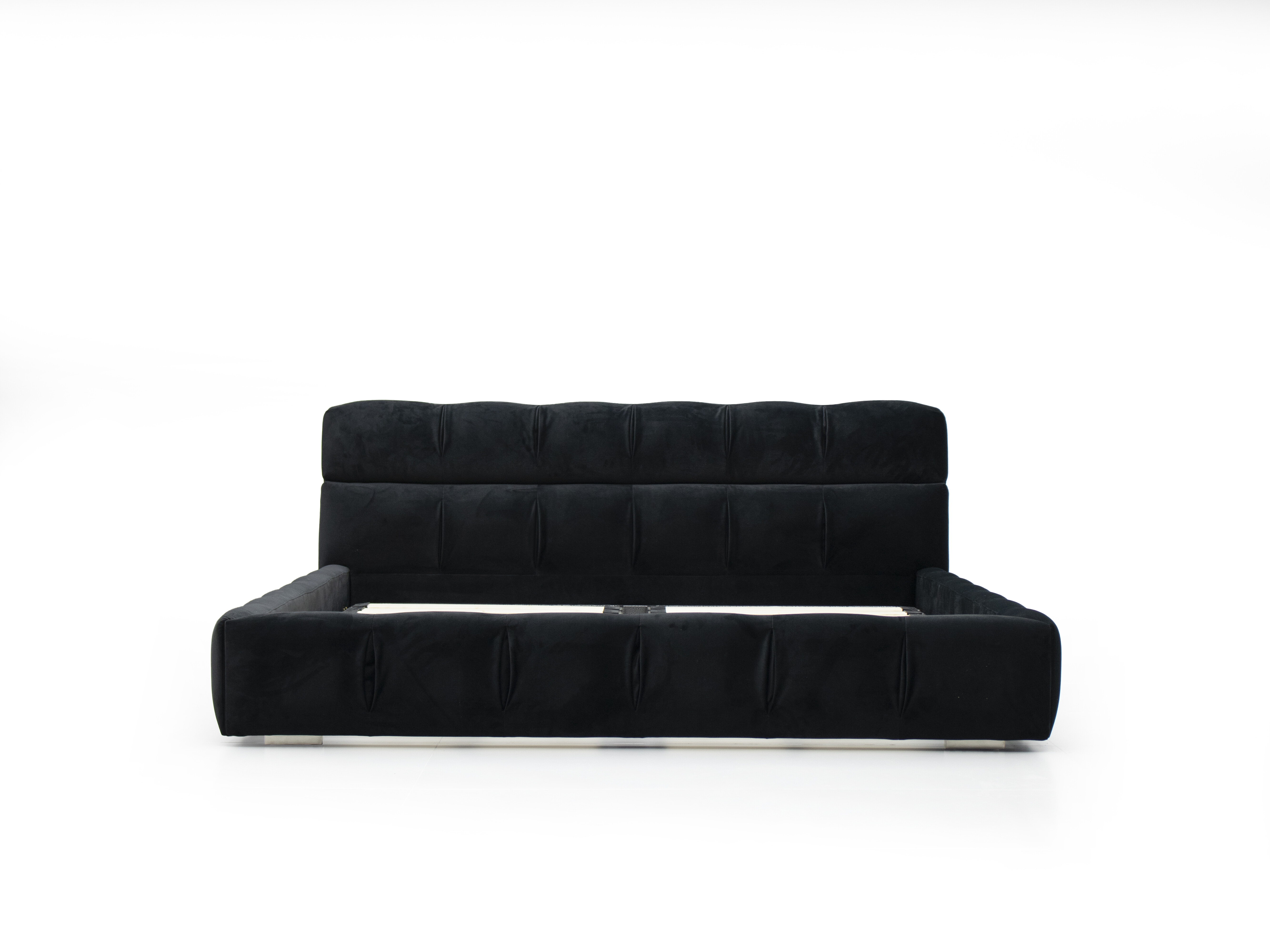 C9076 Puff Bed