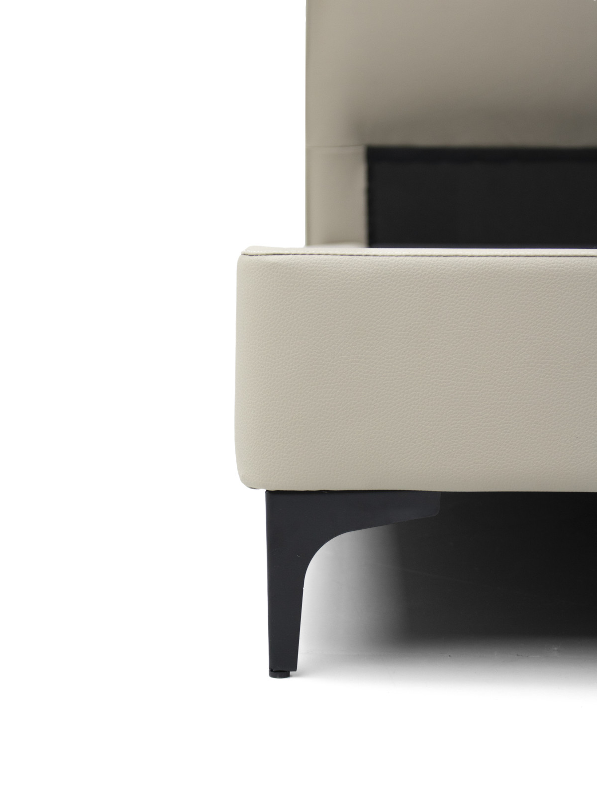 C9088 (12)