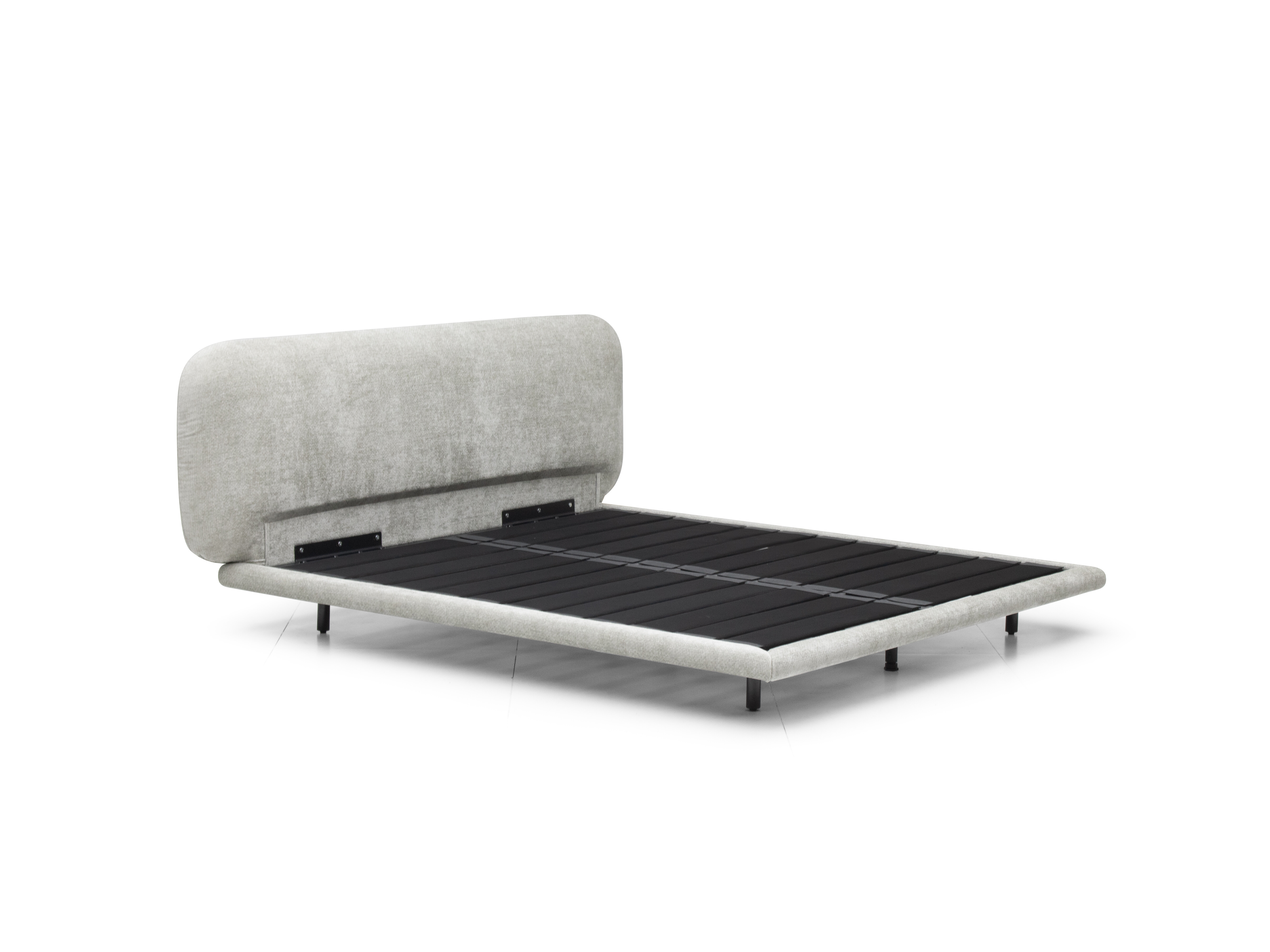 C9101 Biscuit Bed