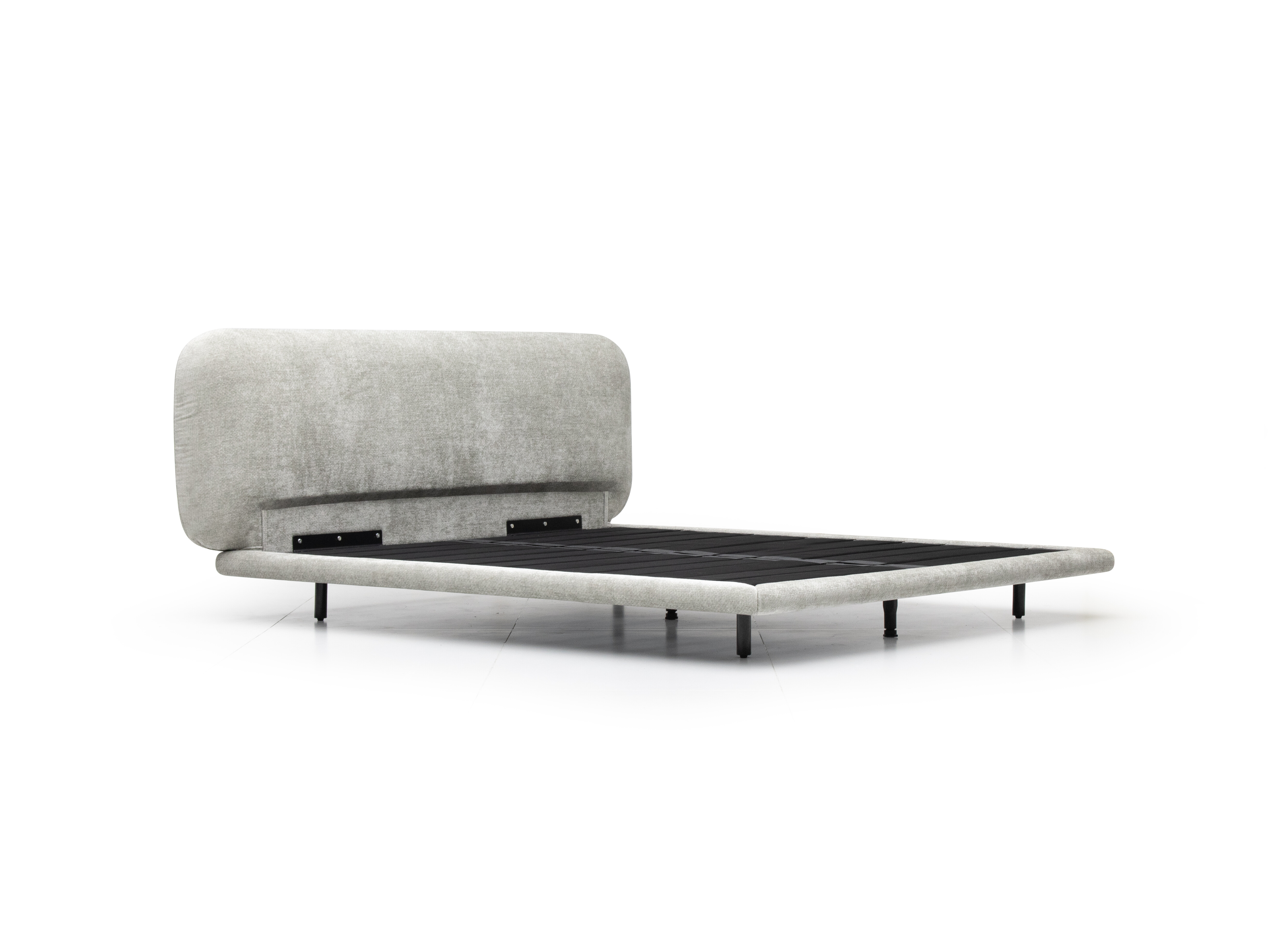 C9101 Biscuit Bed