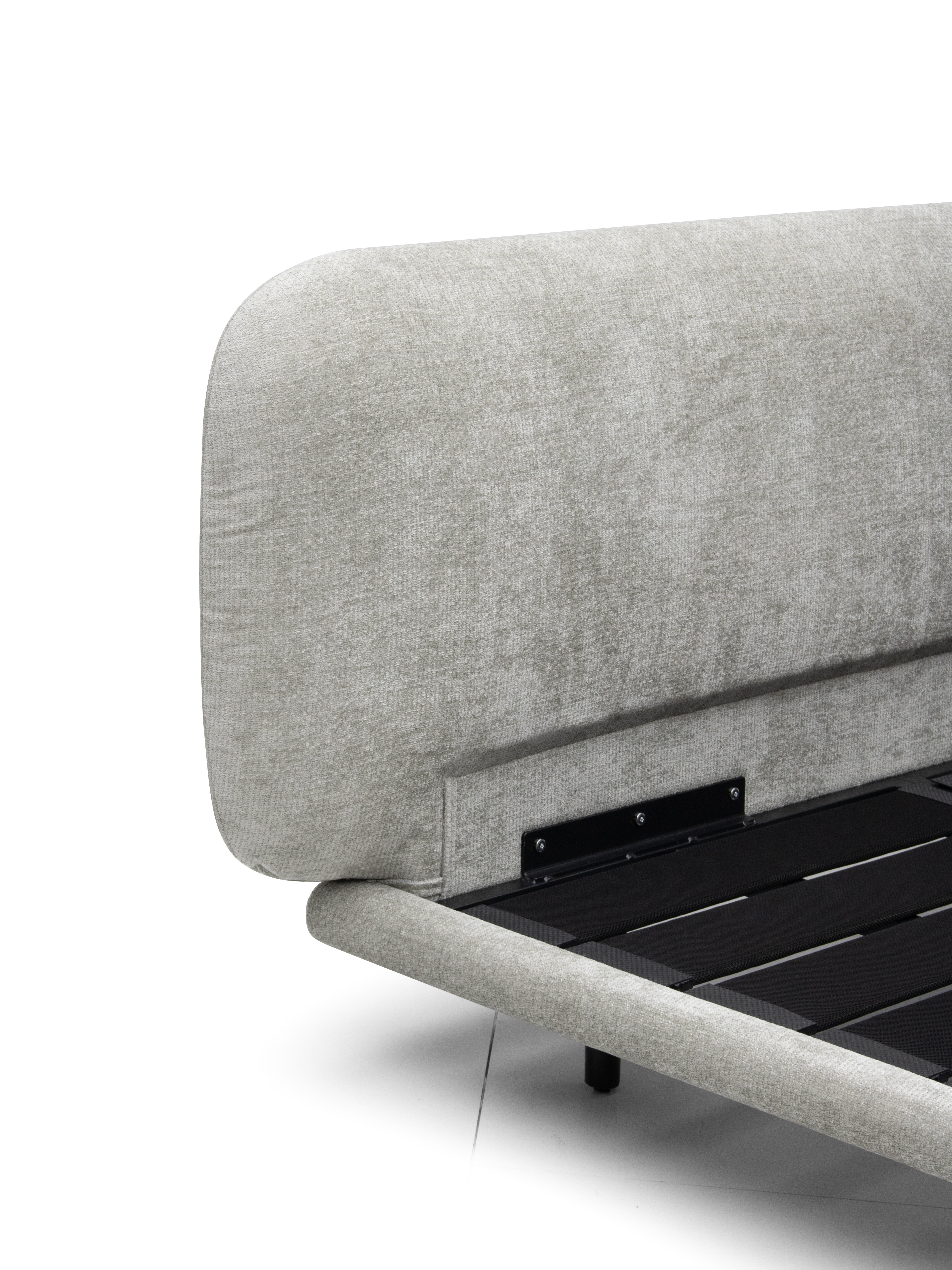 C9101 Biscuit Bed