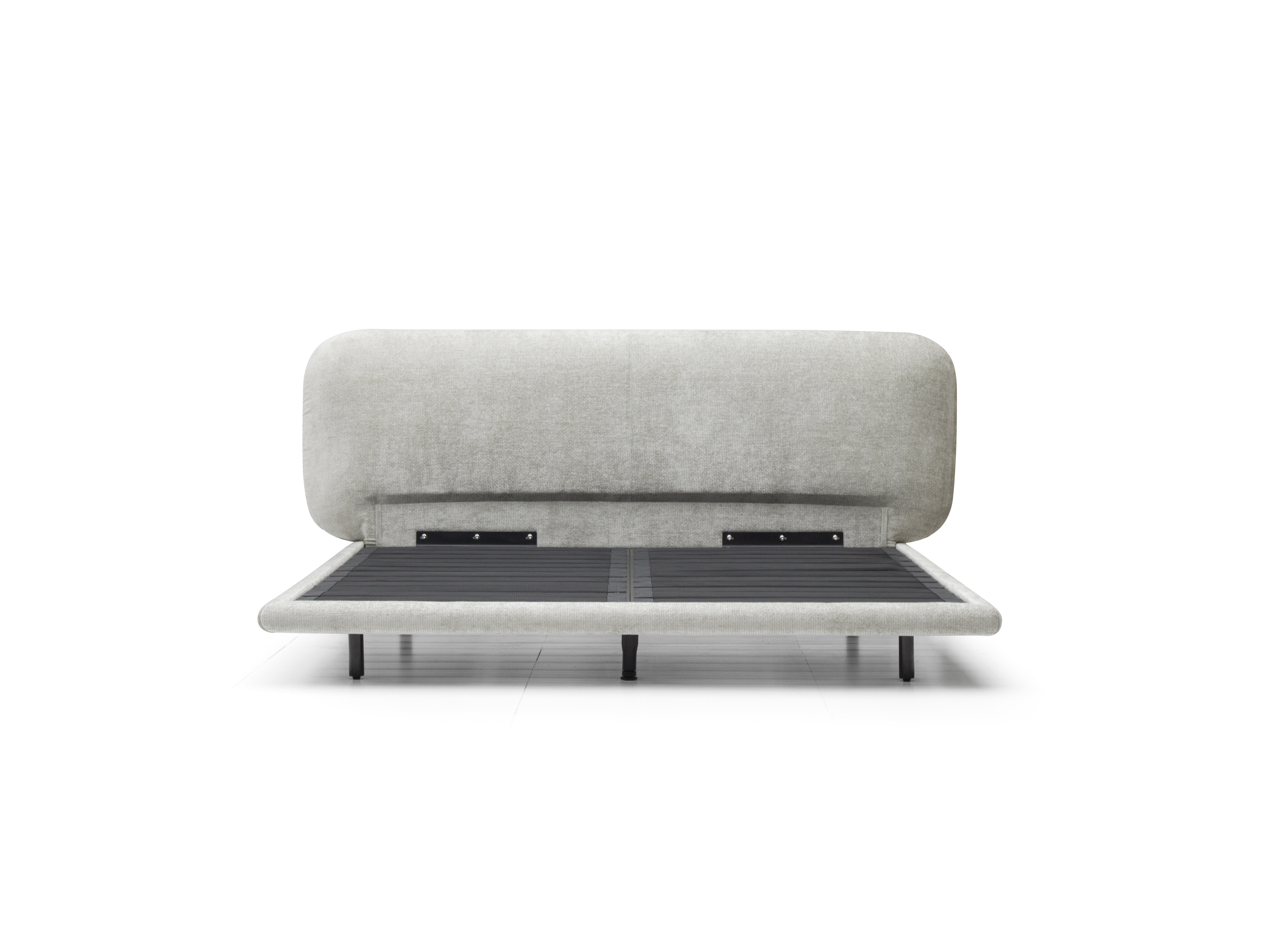 C9101 Biscuit Bed