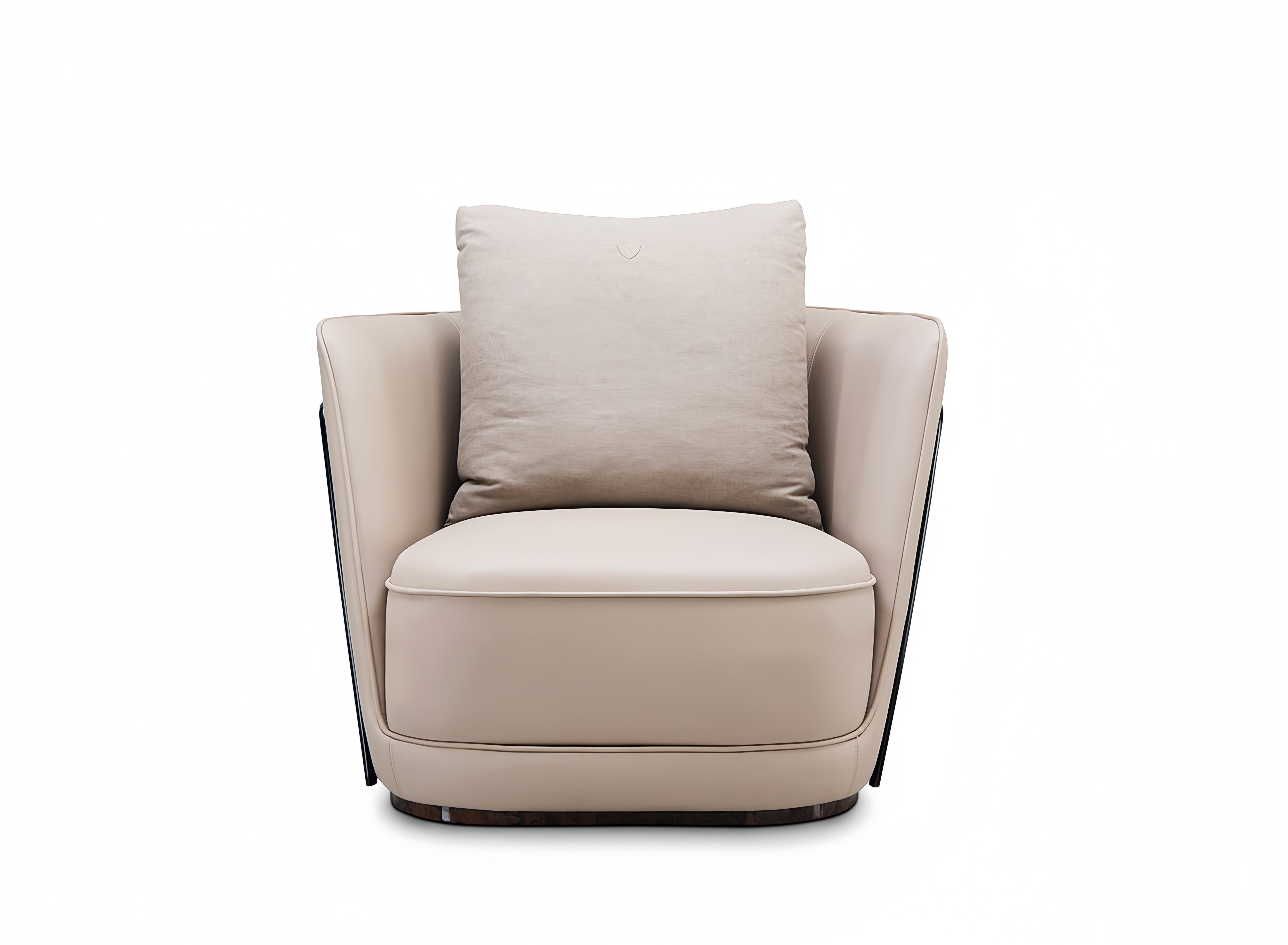 SF1 one person sofa