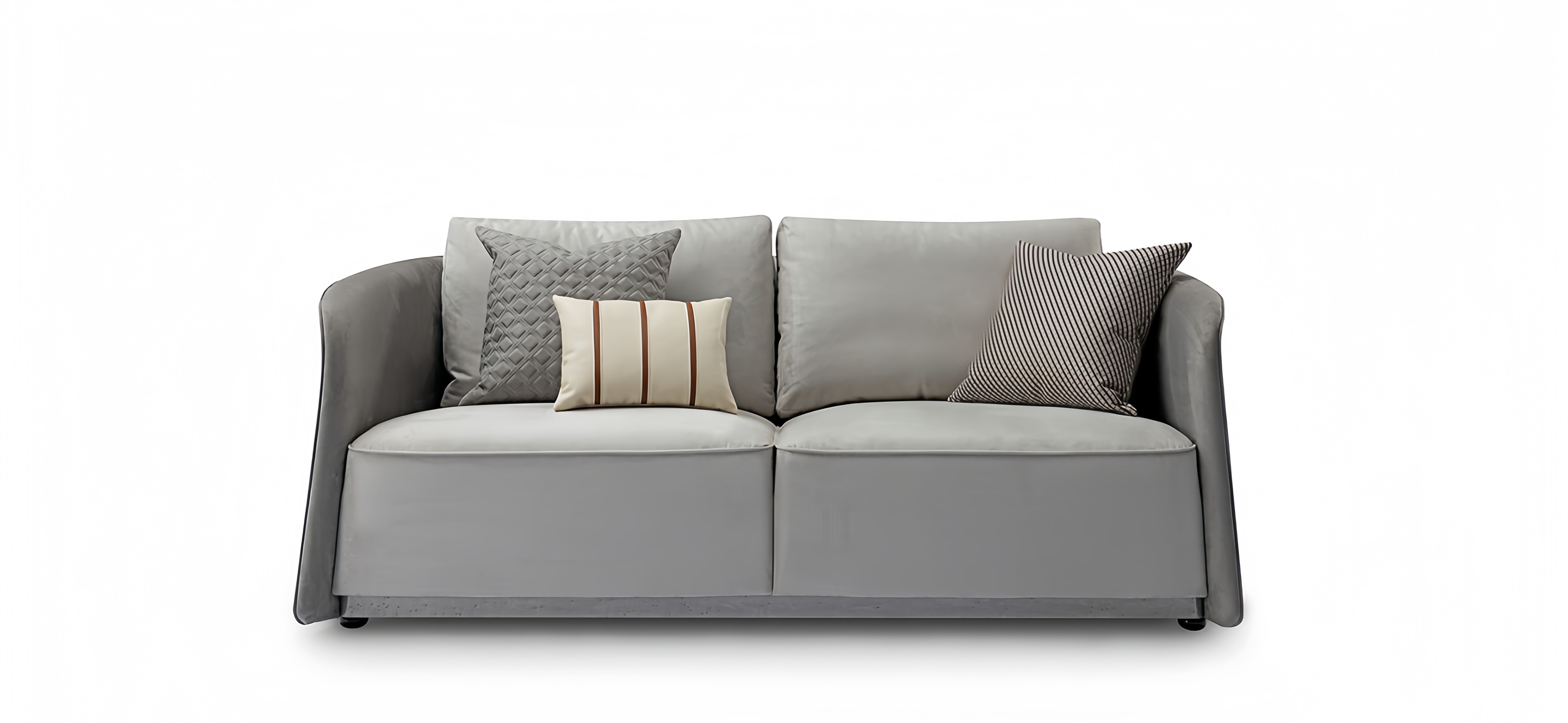 SF2B two seater sofa B model