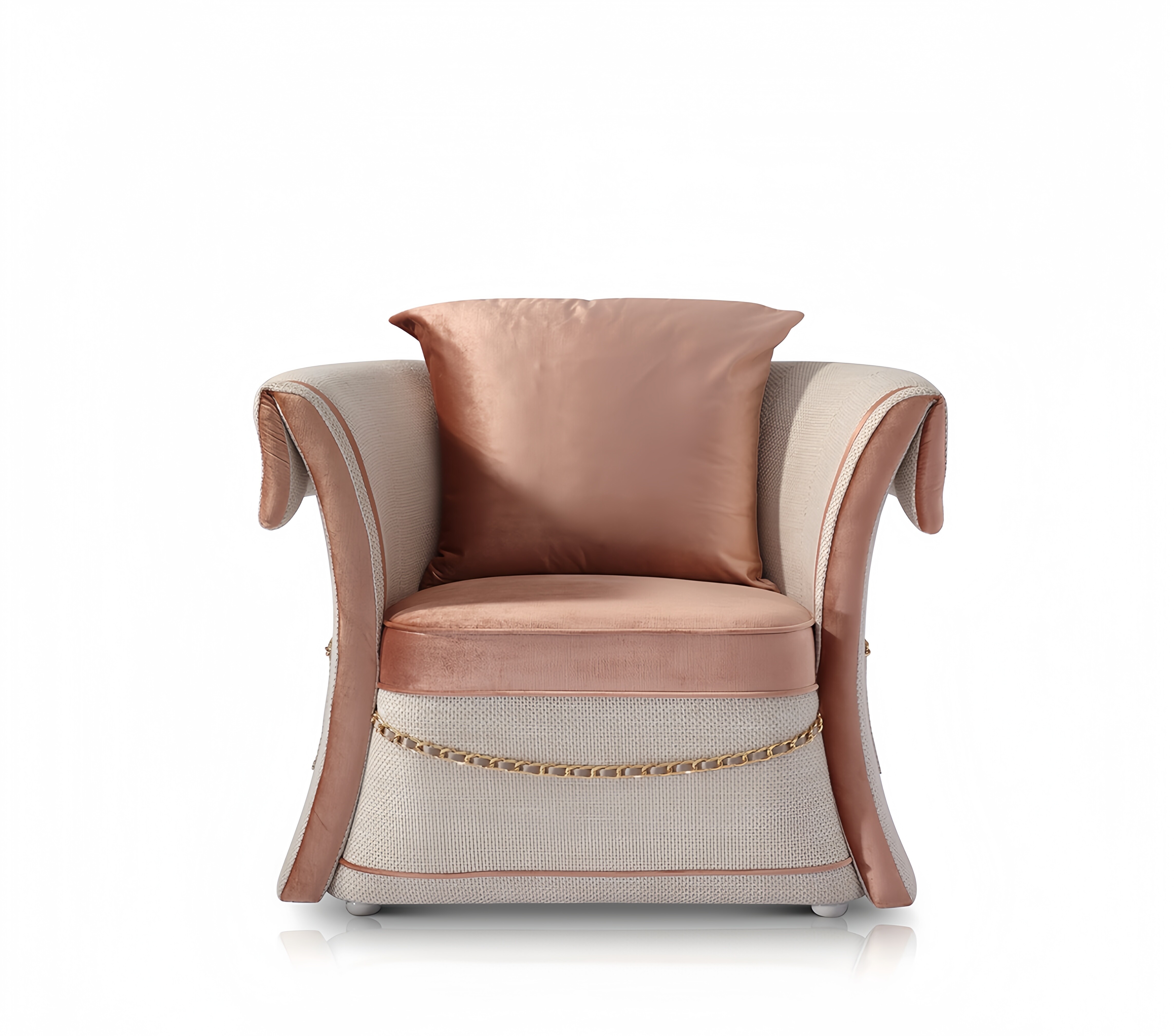 SF1 one person sofa