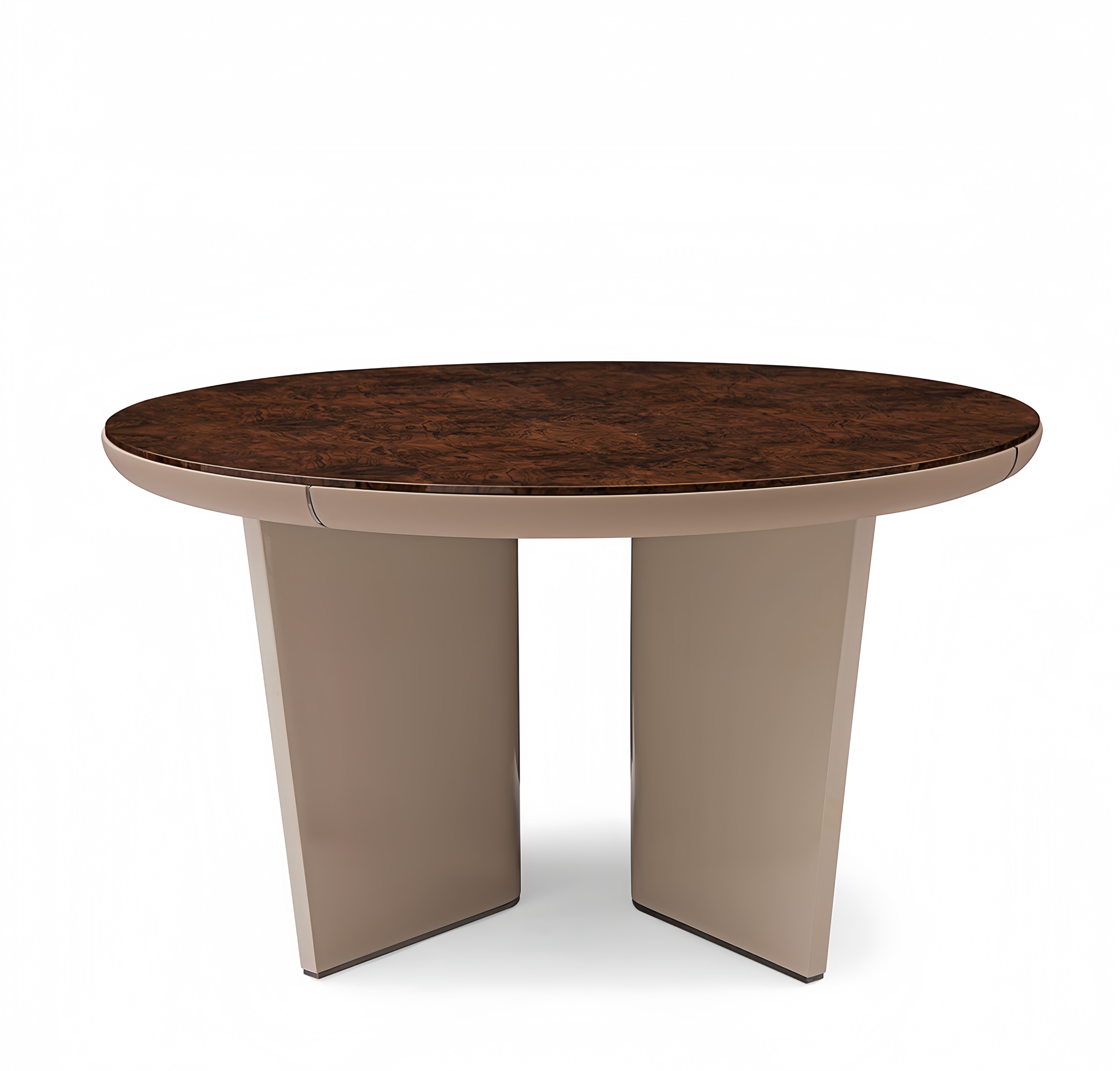 1D1 dining table type B