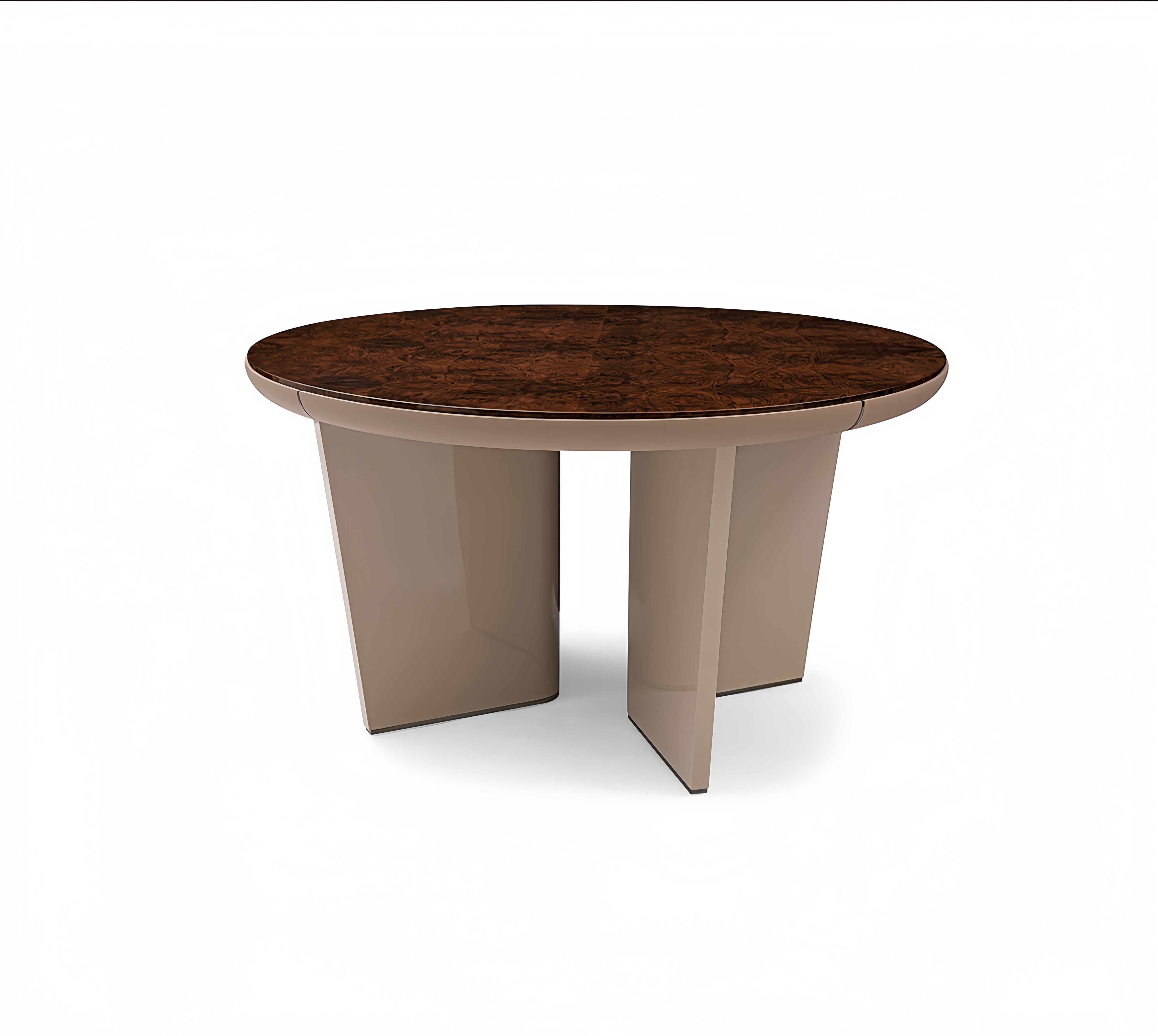 1D1 dining table type B