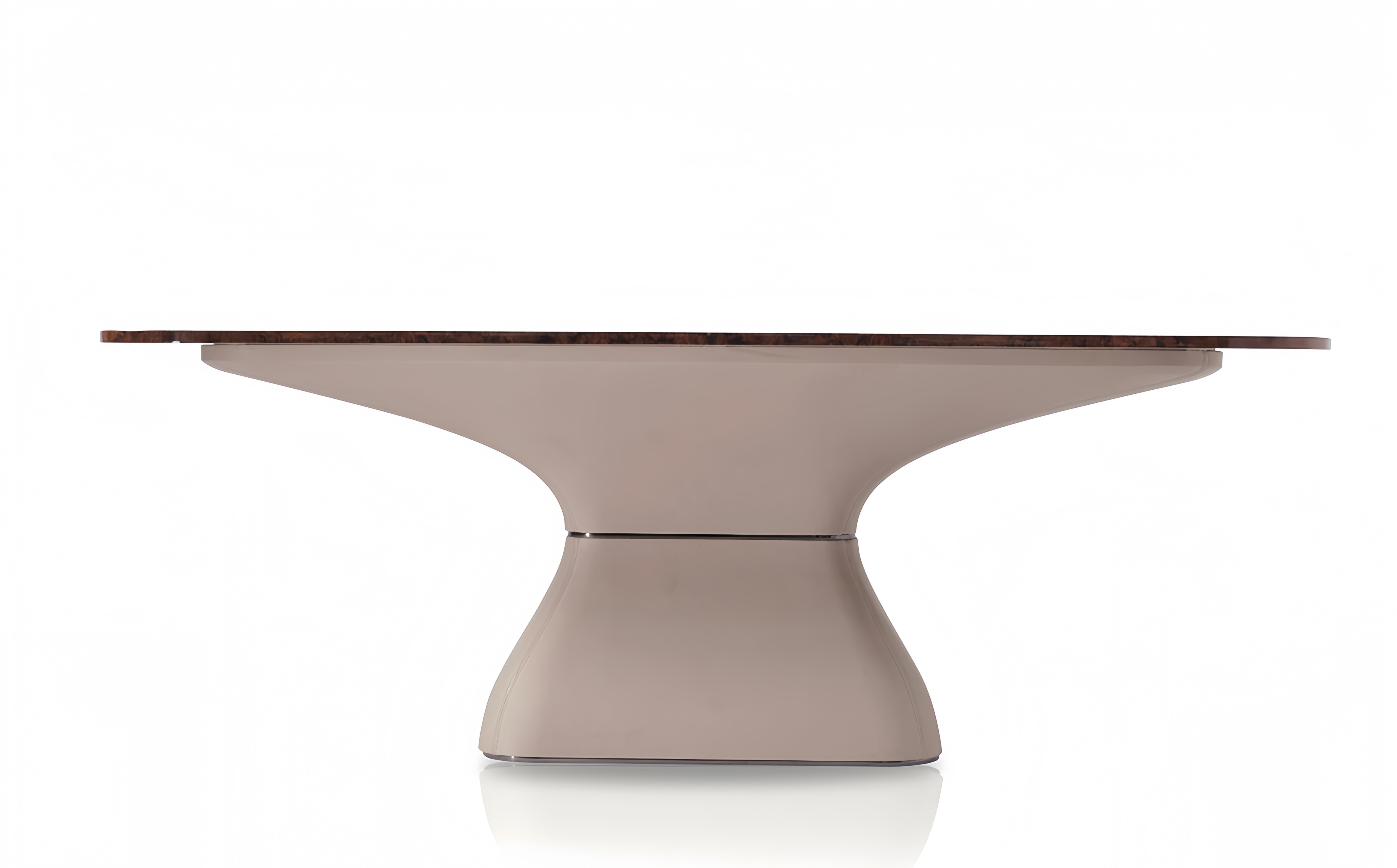 1DIE dining table