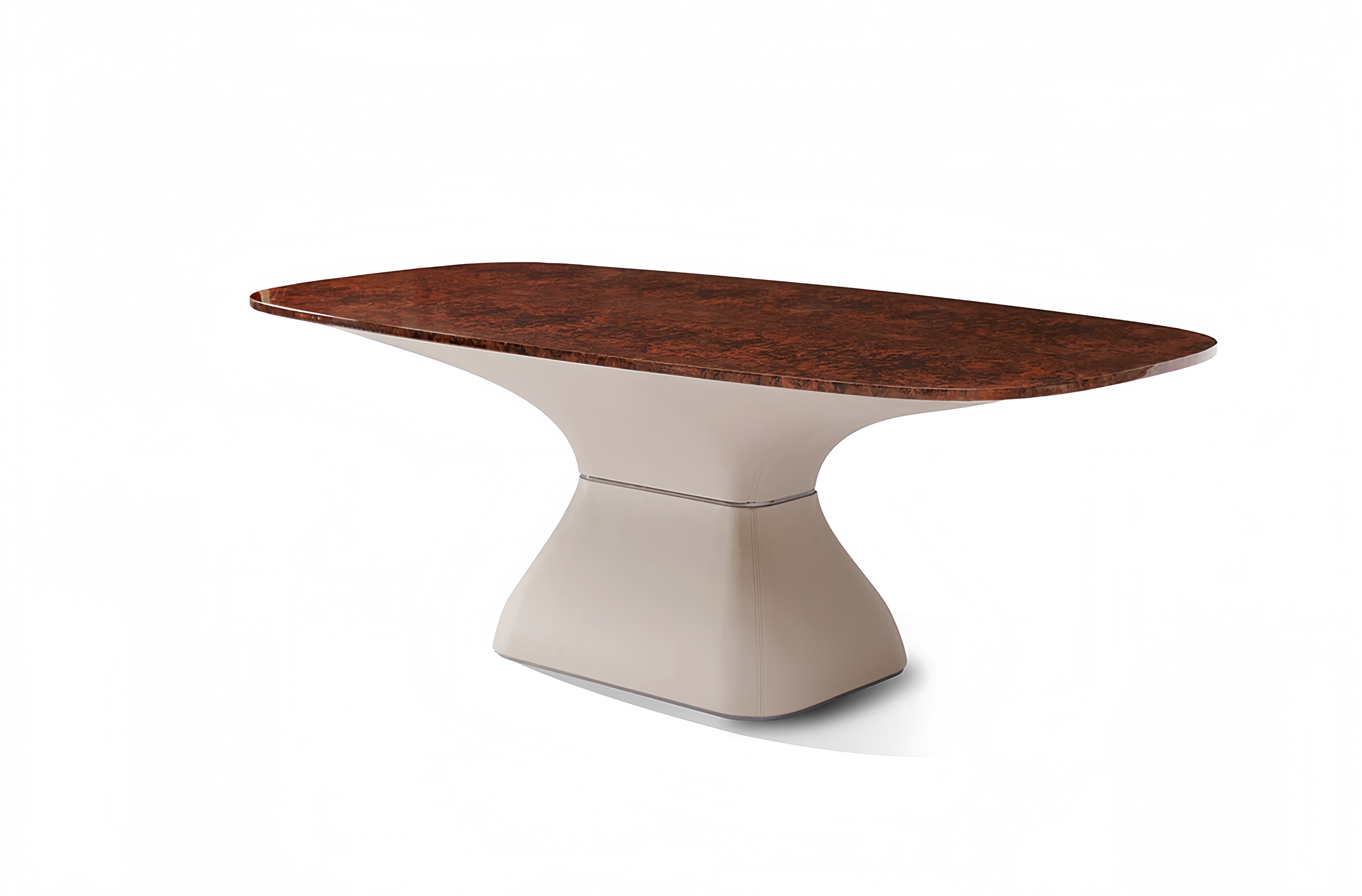 1DIE dining table