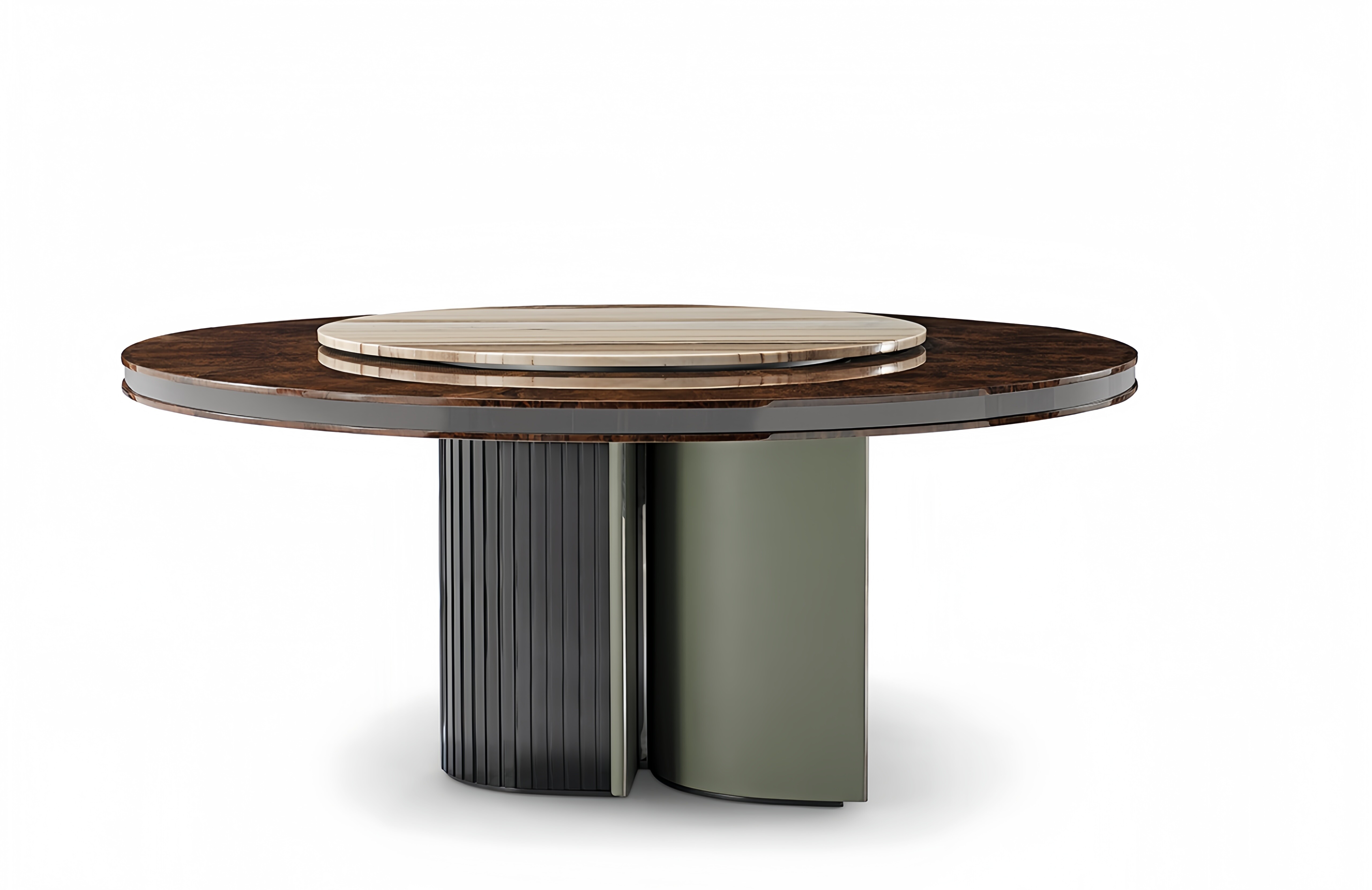 08D1 dining table