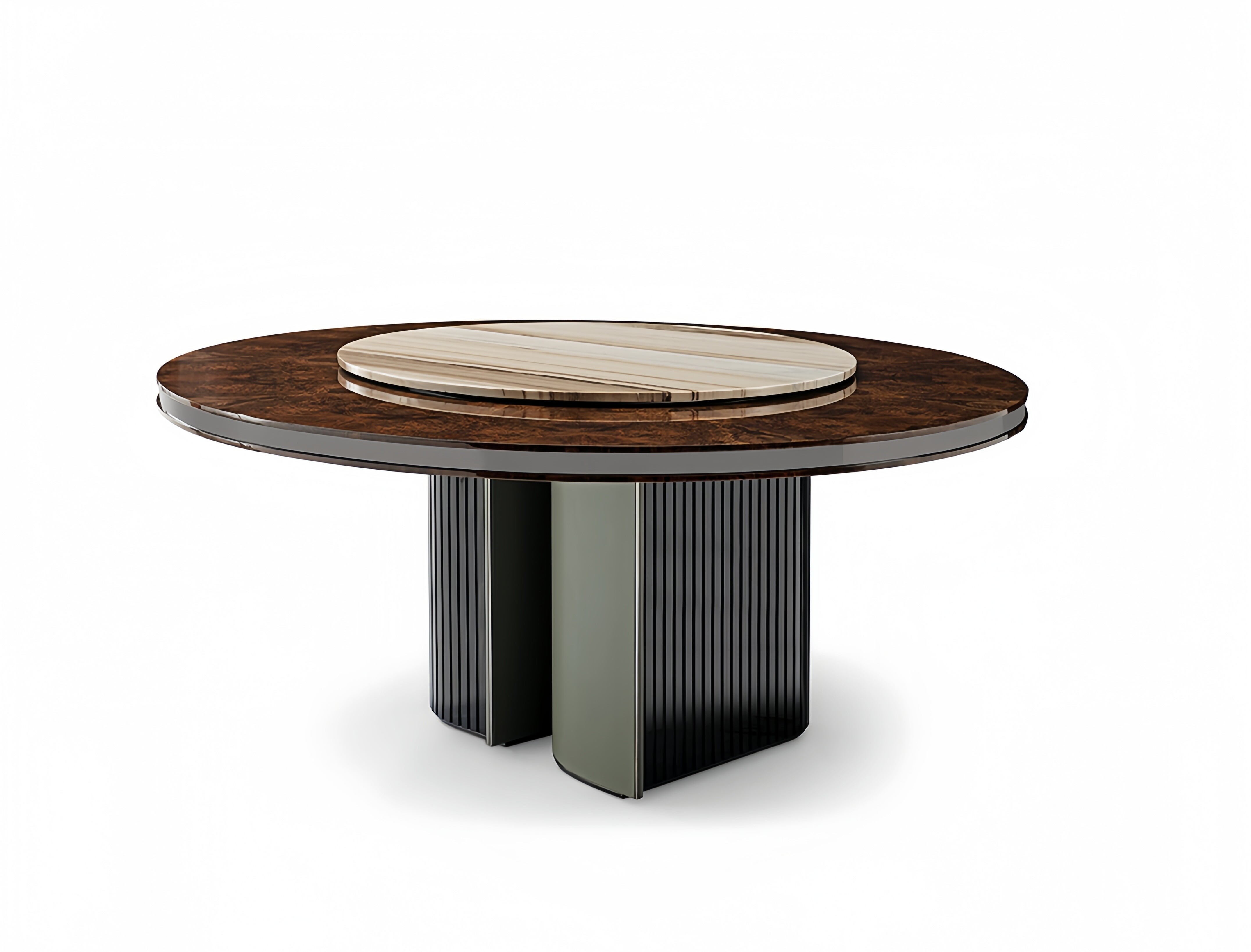 08D1 dining table