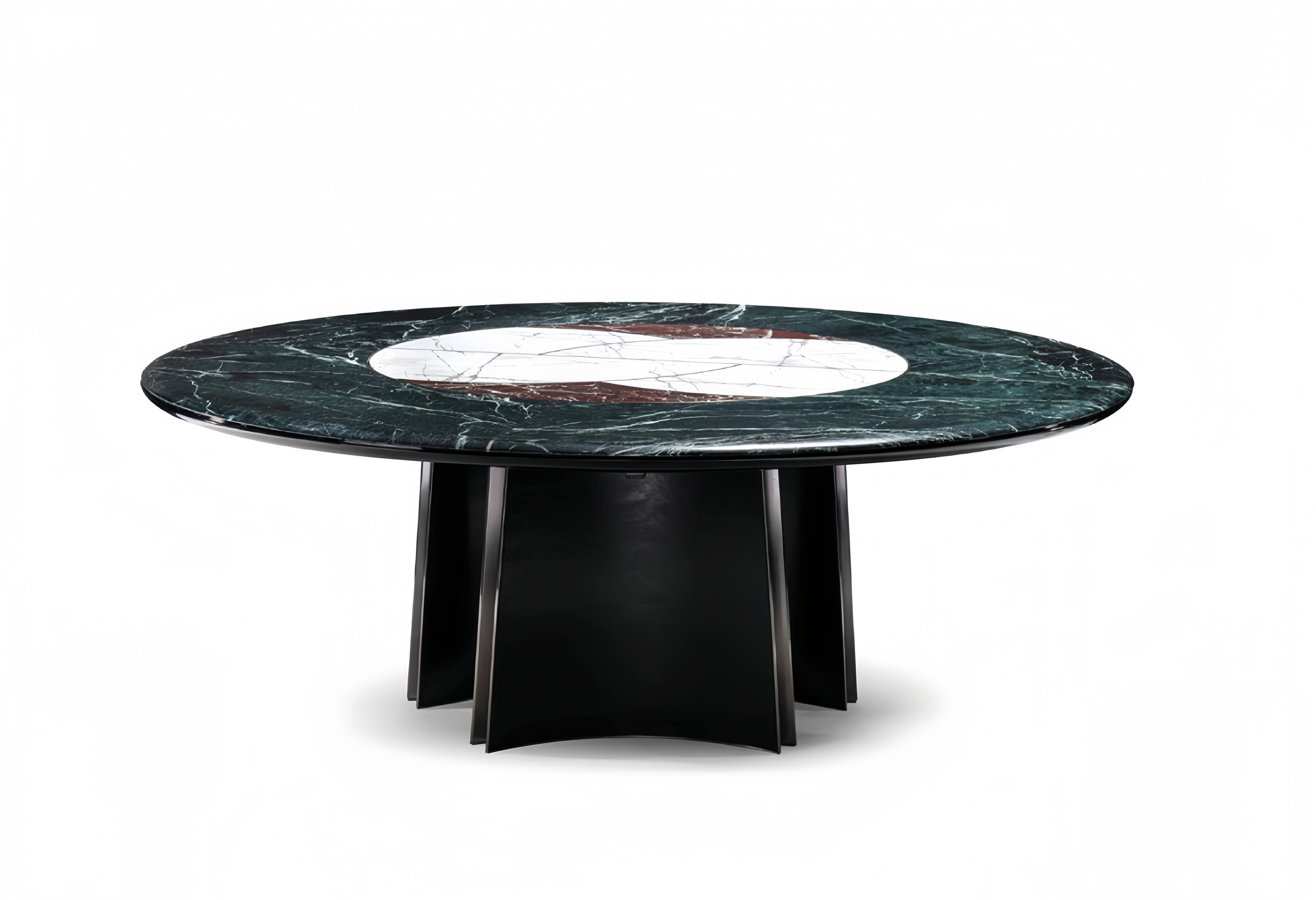 10D1B dining table type B