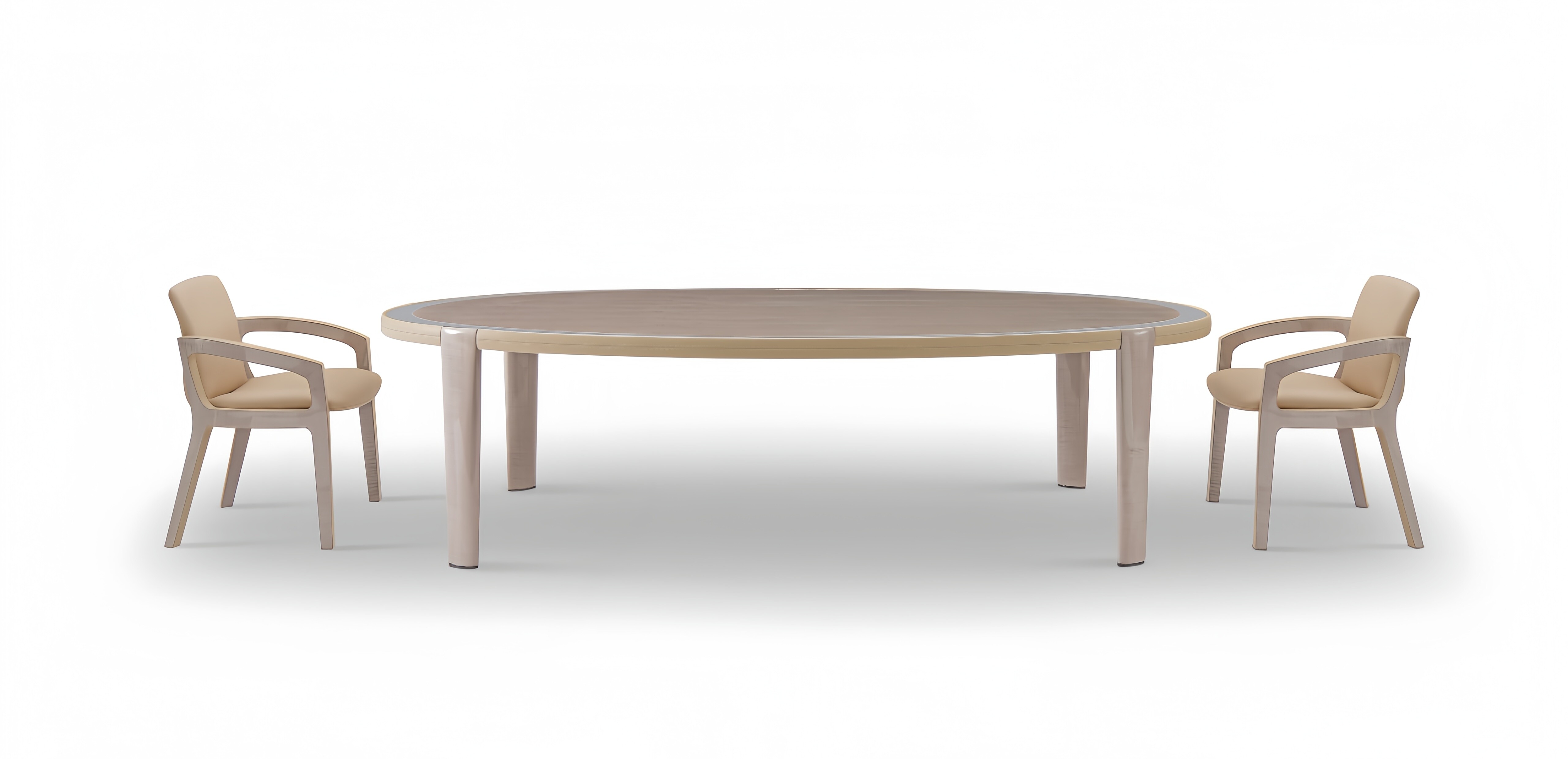 13D1 dining table