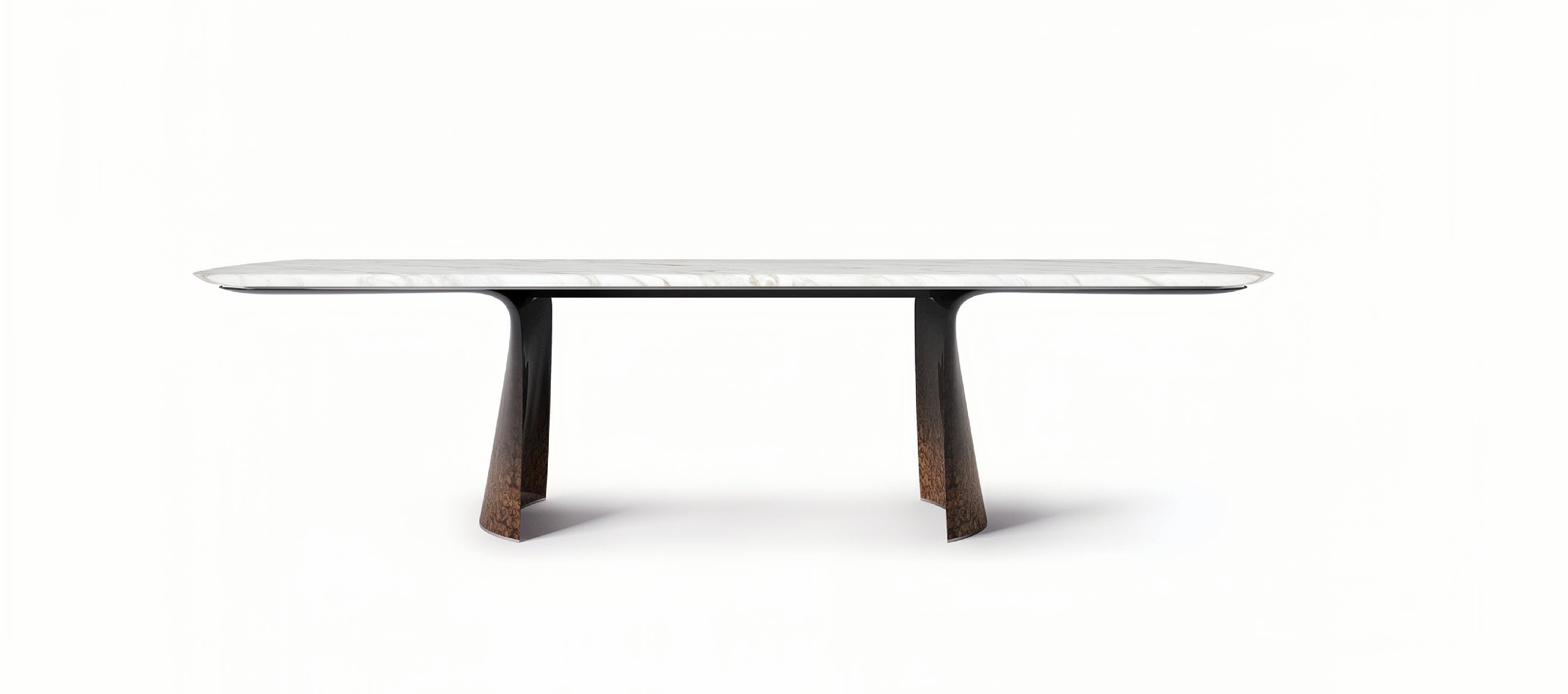 15D1 dining table