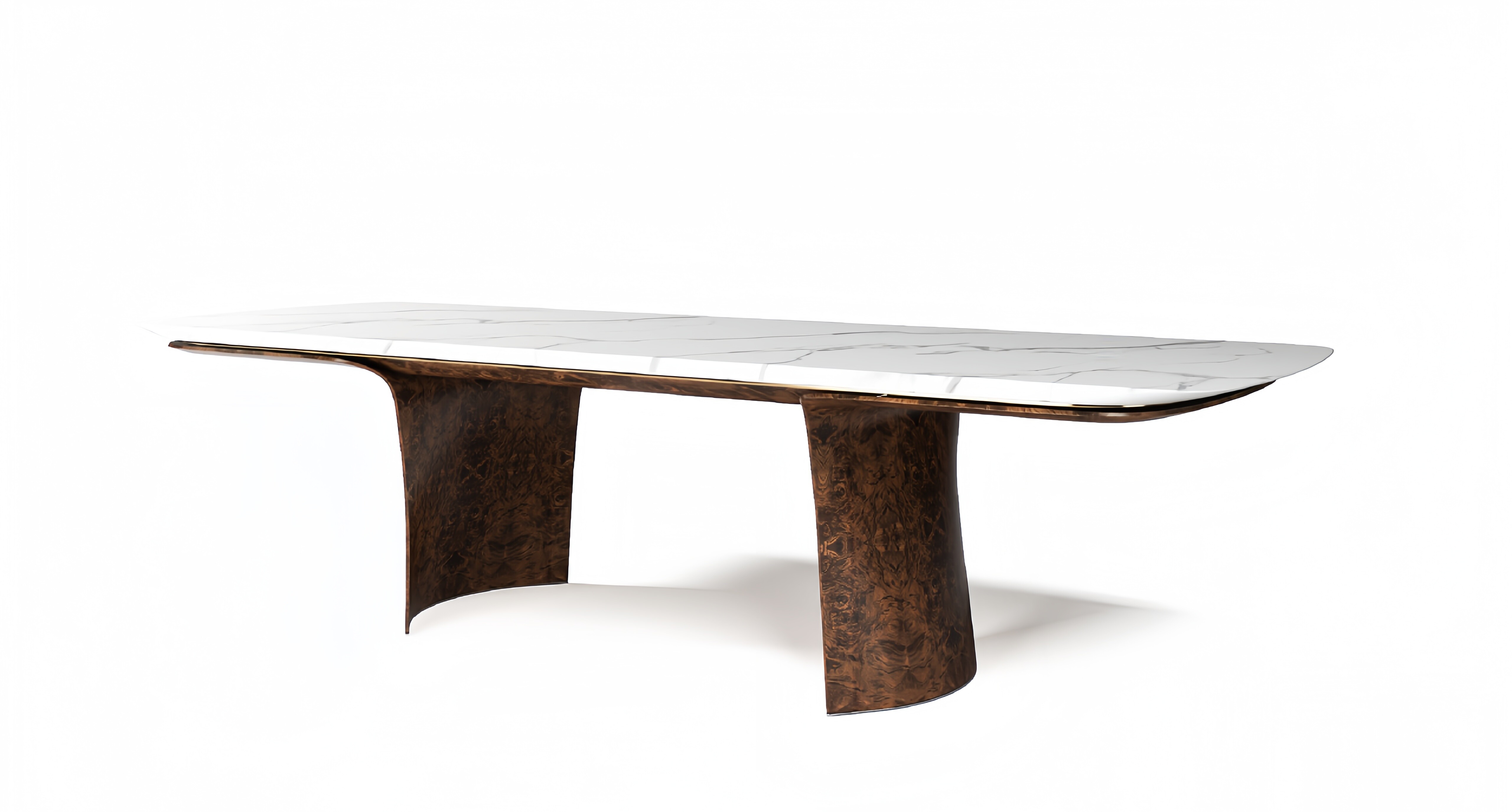 15D1 dining table