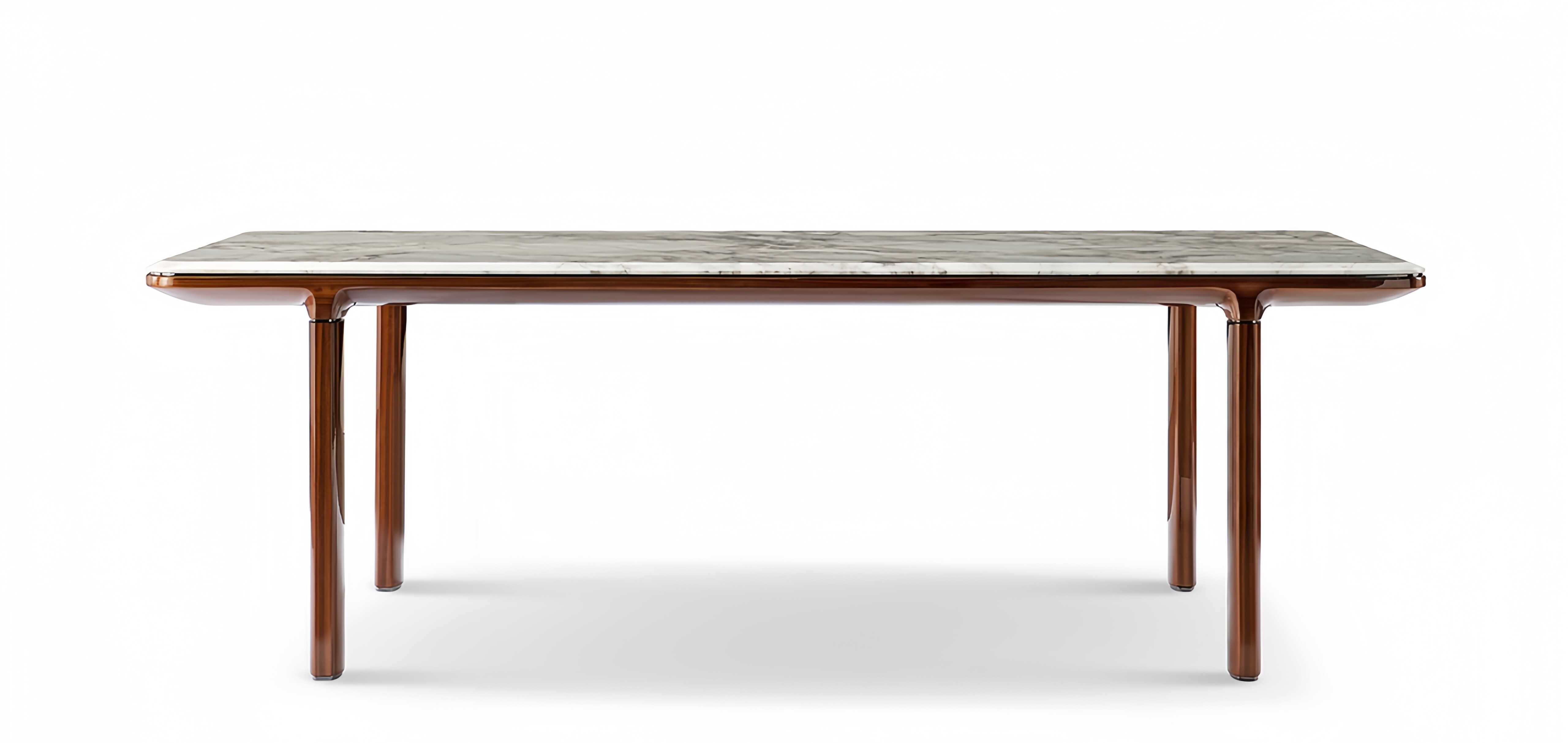 16D1 dining table