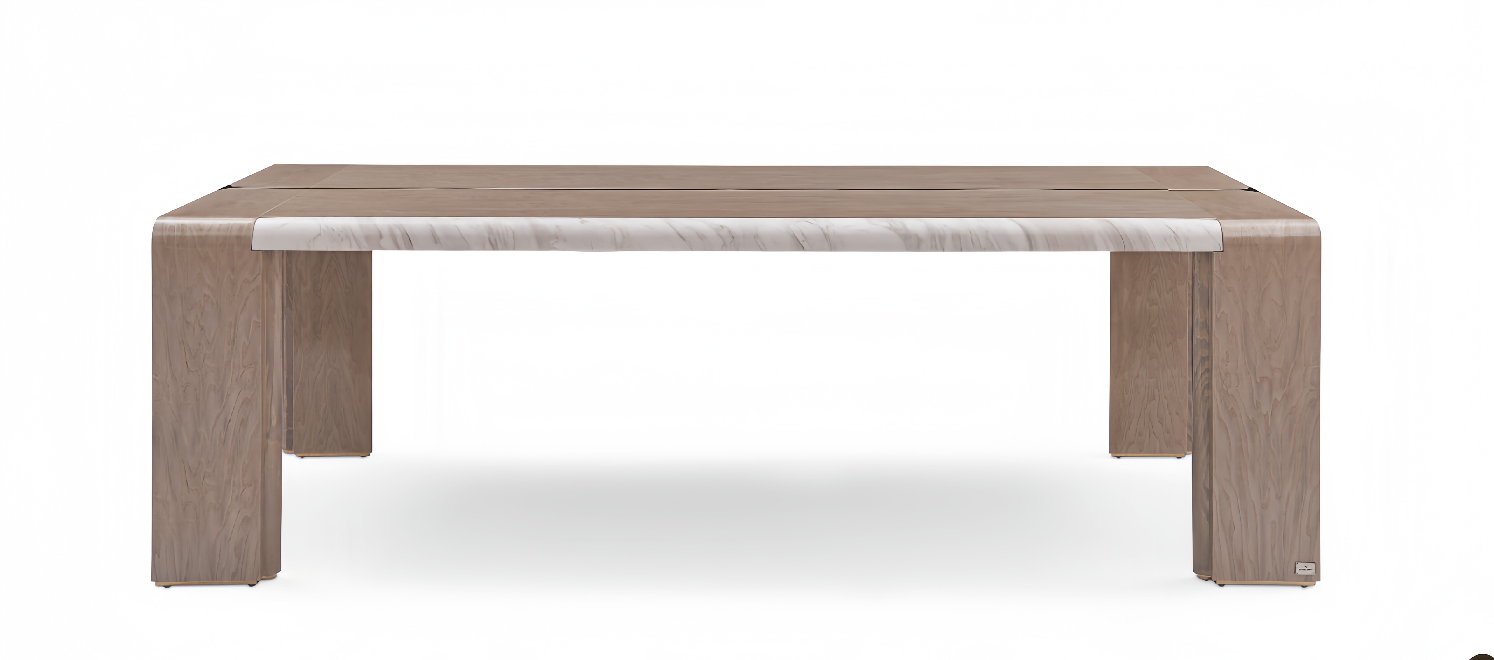 21D1C dining table