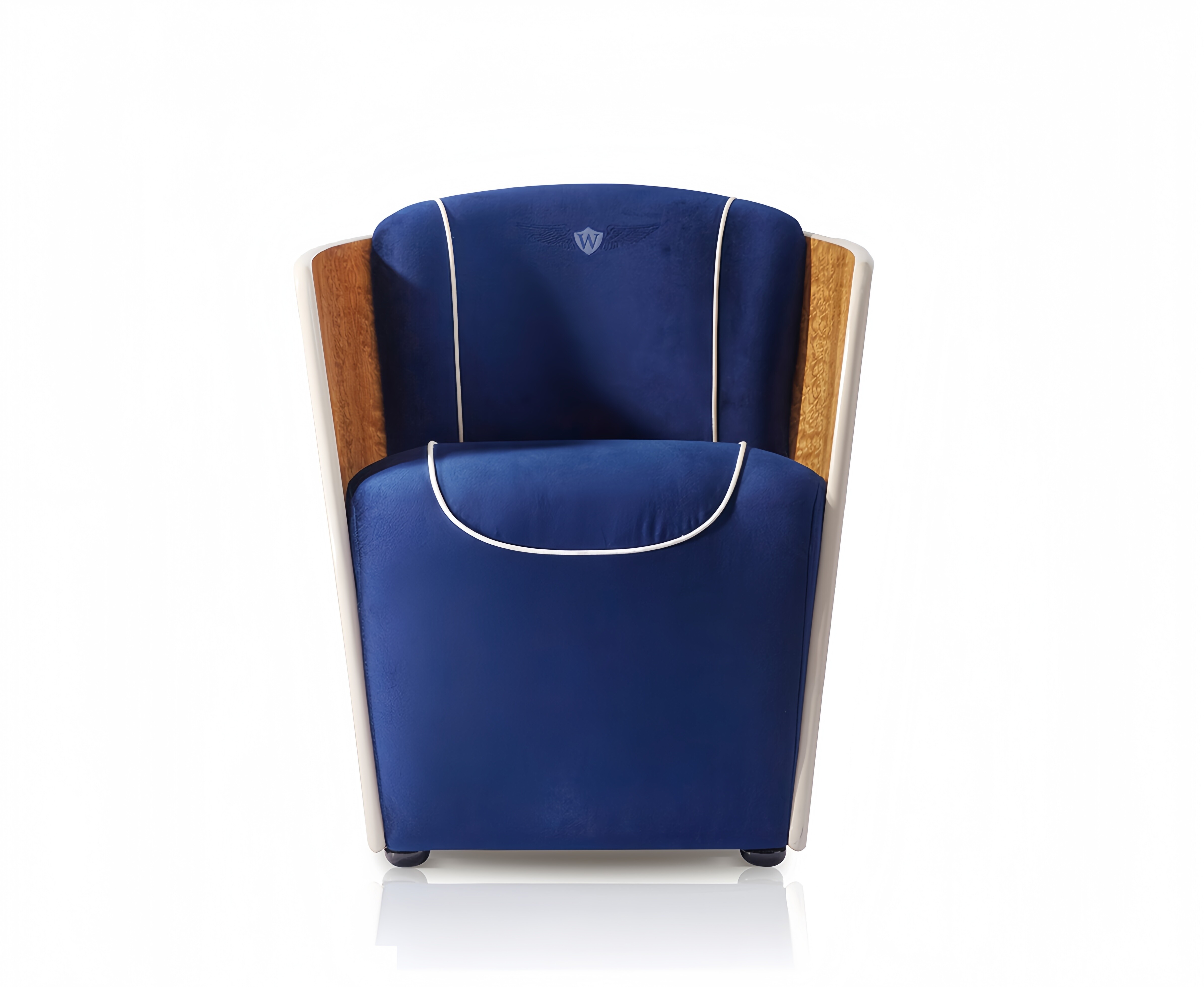 SF11A leisure chair