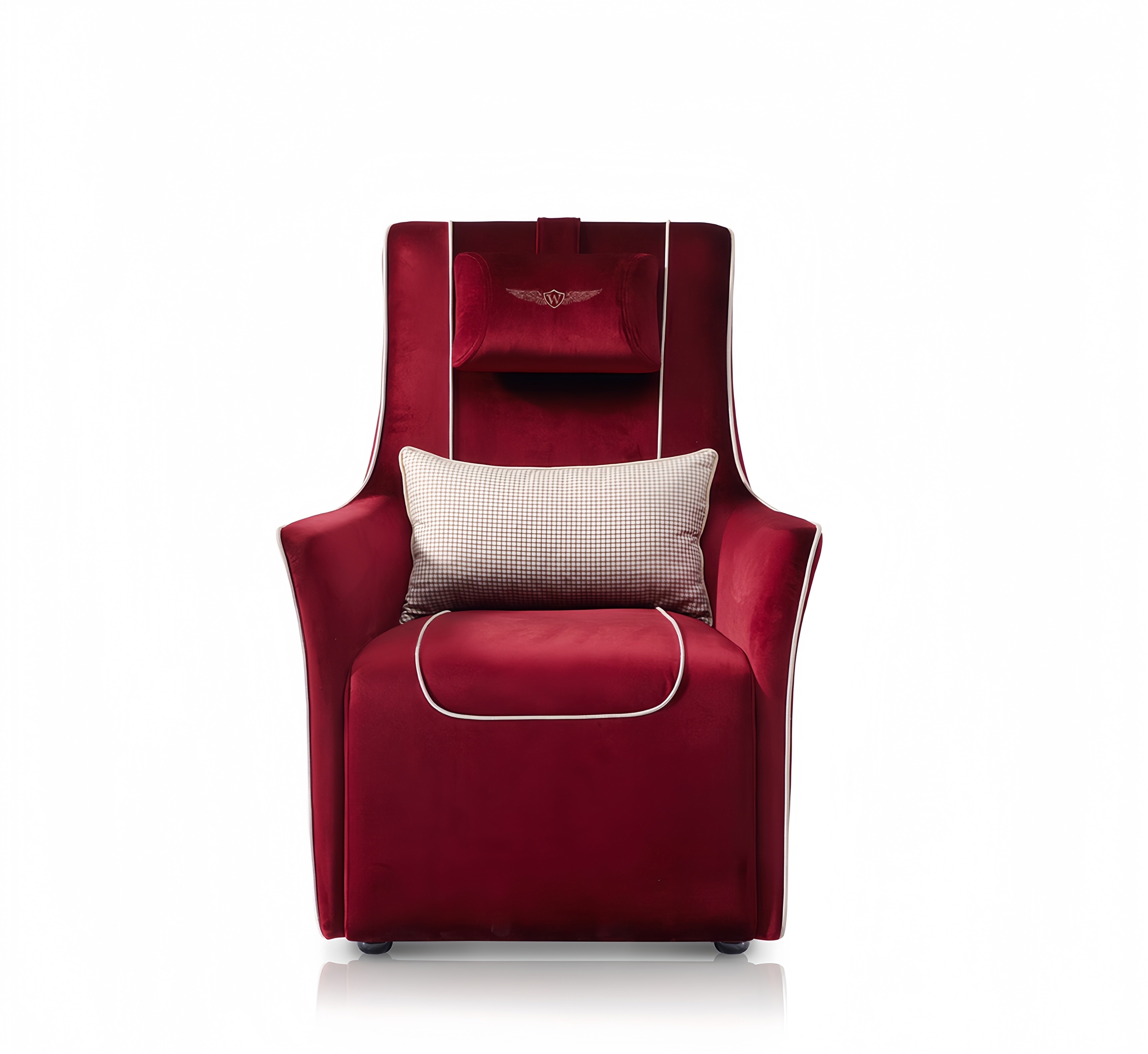 SF11B Leisure Sand Chair